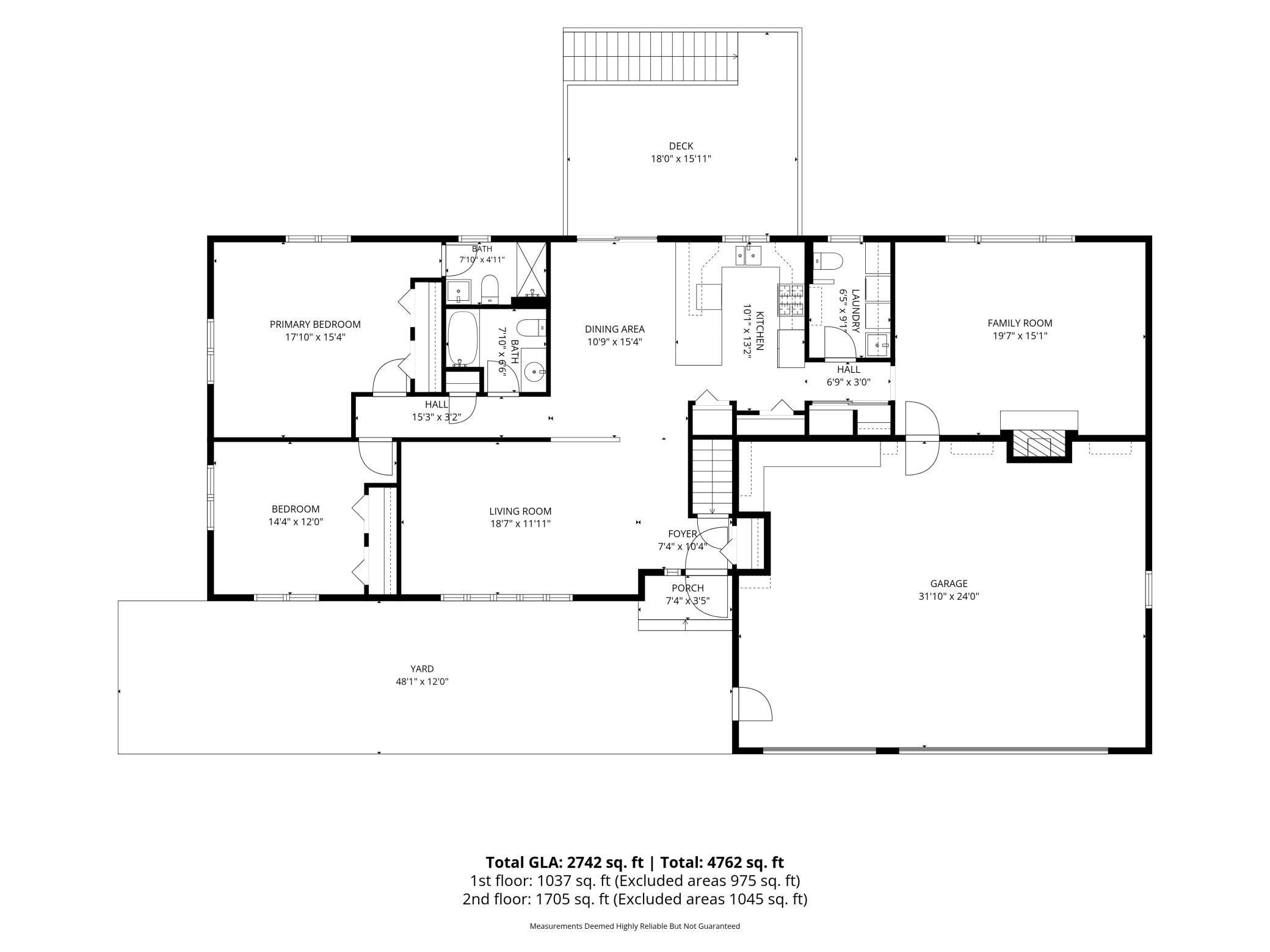 View of Residential at 4315 Kaufmanis Way, Eagan MN 55123, Eagan (39 of 40) - Mike Wilen | Minnesota Team Real Estate