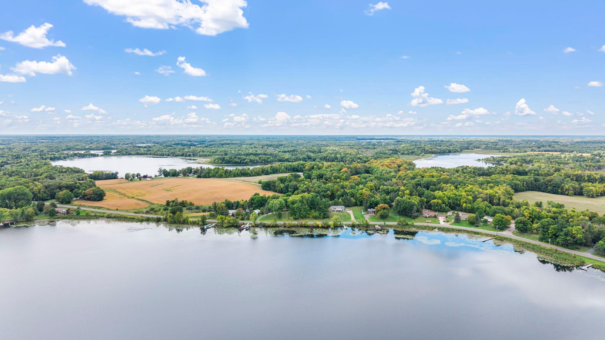 View of Residential at 3325 440th Street, Harris MN 55032, Harris (88 of 92) - Mike Wilen | Minnesota Team Real Estate