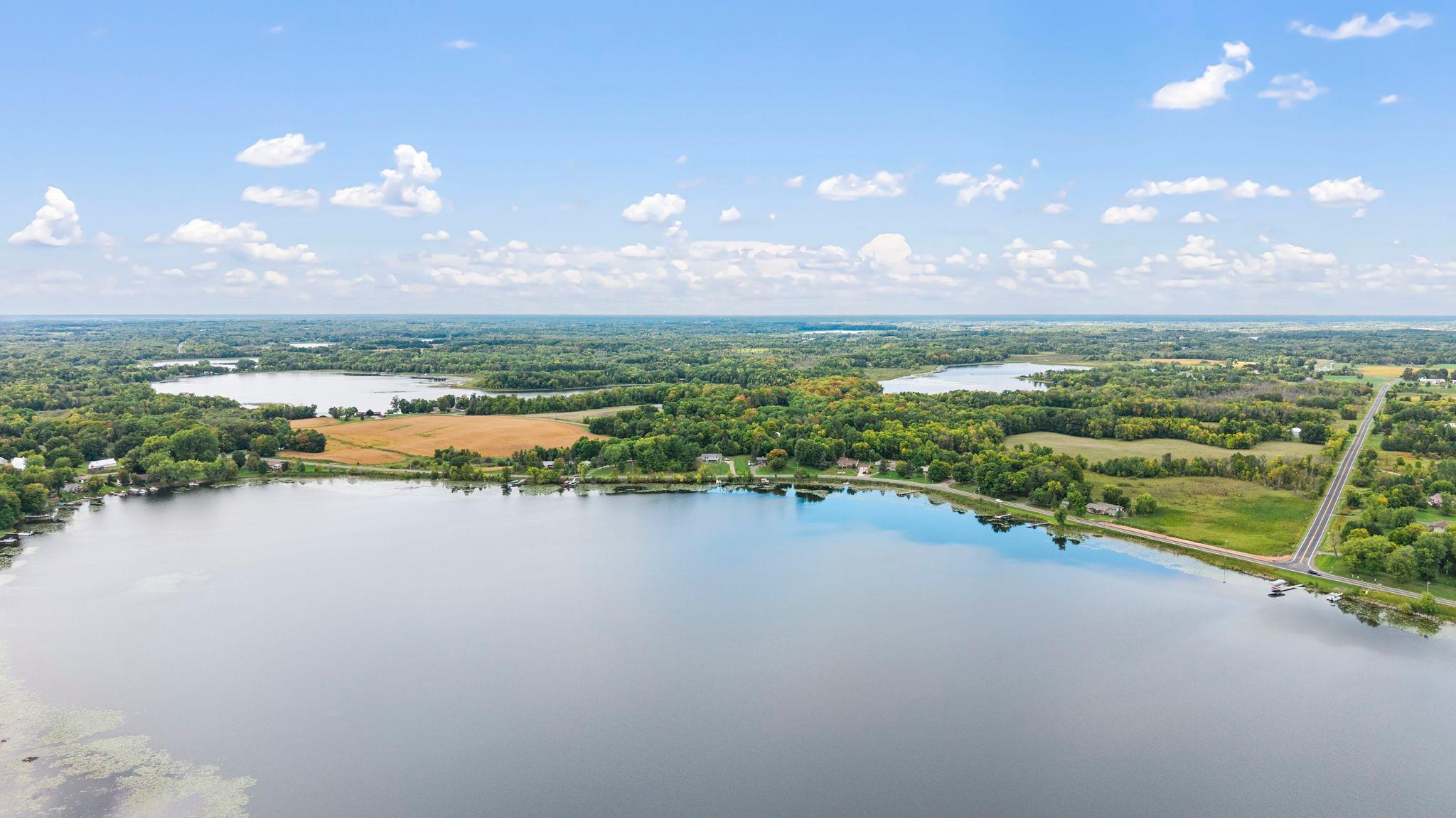 View of Residential at 3325 440th Street, Harris MN 55032, Harris (87 of 92) - Mike Wilen | Minnesota Team Real Estate