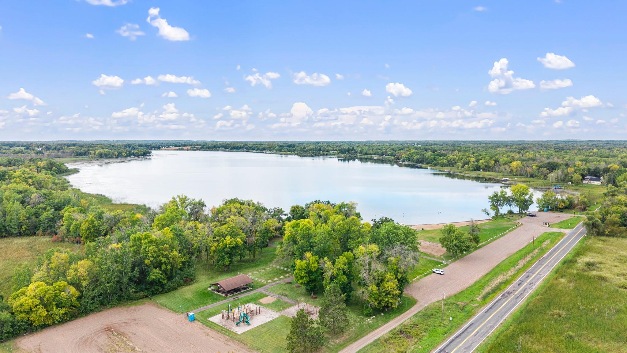 View of Residential at 3325 440th Street, Harris MN 55032, Harris (85 of 92) - Mike Wilen | Minnesota Team Real Estate