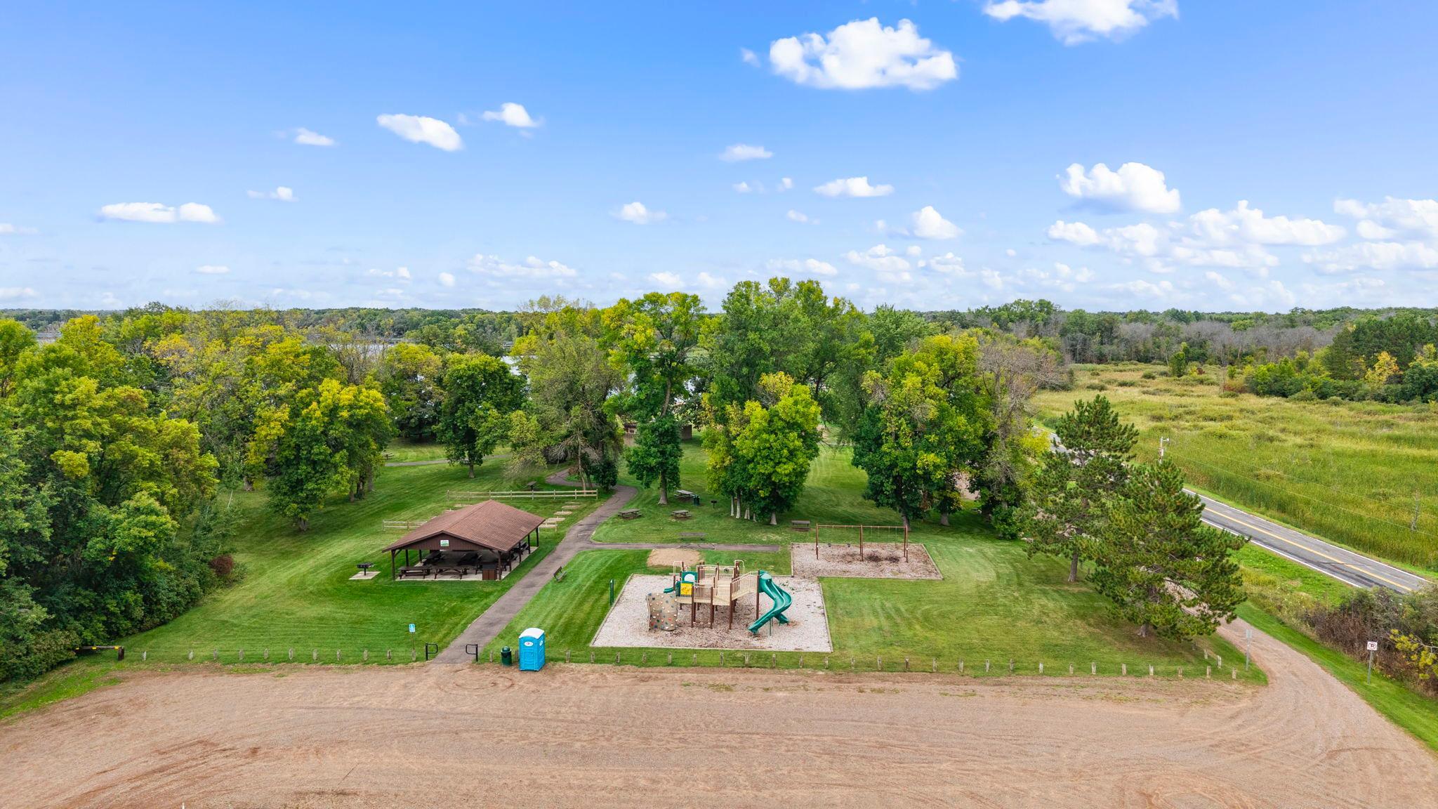 View of Residential at 3325 440th Street, Harris MN 55032, Harris (84 of 92) - Mike Wilen | Minnesota Team Real Estate