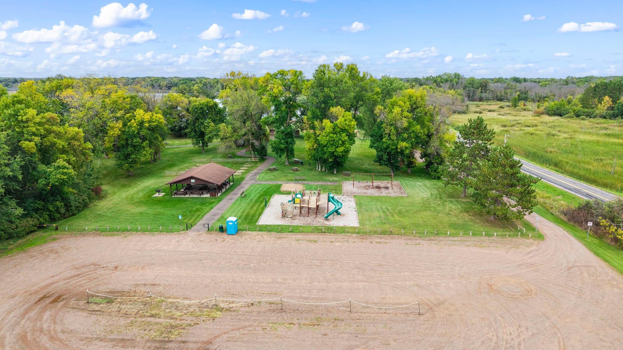 View of Residential at 3325 440th Street, Harris MN 55032, Harris (83 of 92) - Mike Wilen | Minnesota Team Real Estate
