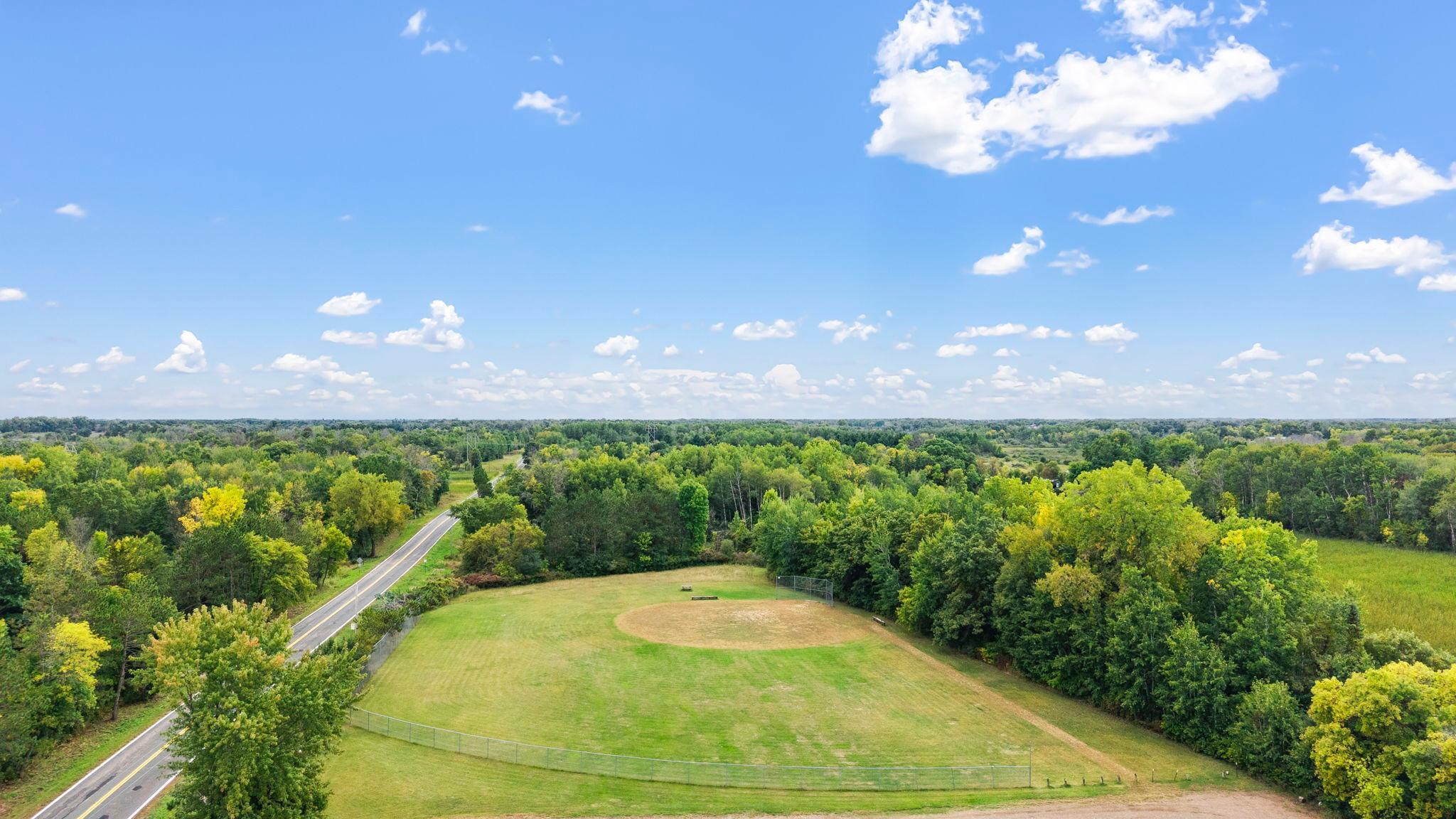 View of Residential at 3325 440th Street, Harris MN 55032, Harris (81 of 92) - Mike Wilen | Minnesota Team Real Estate