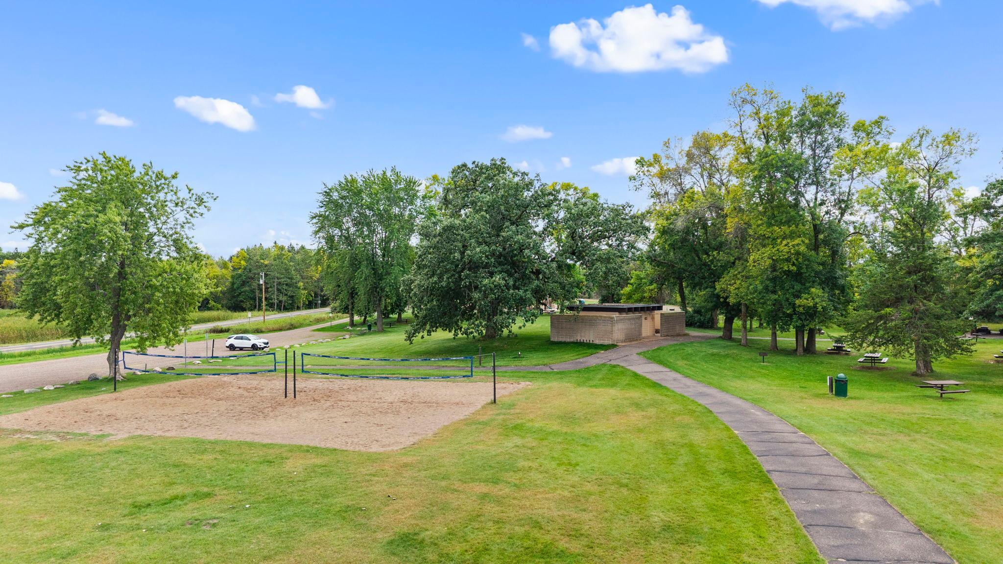 View of Residential at 3325 440th Street, Harris MN 55032, Harris (80 of 92) - Mike Wilen | Minnesota Team Real Estate