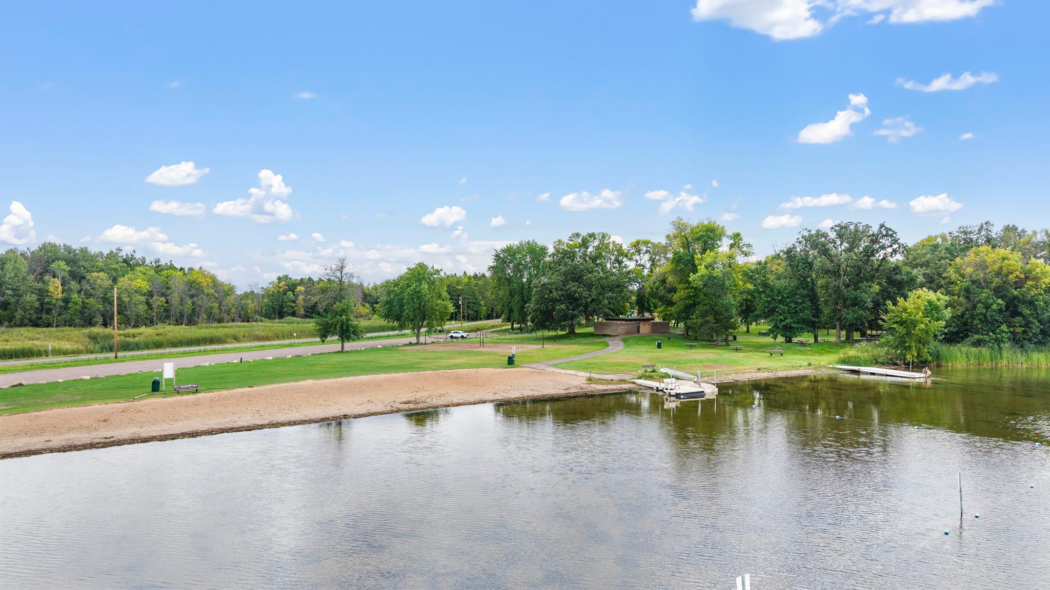 View of Residential at 3325 440th Street, Harris MN 55032, Harris (79 of 92) - Mike Wilen | Minnesota Team Real Estate