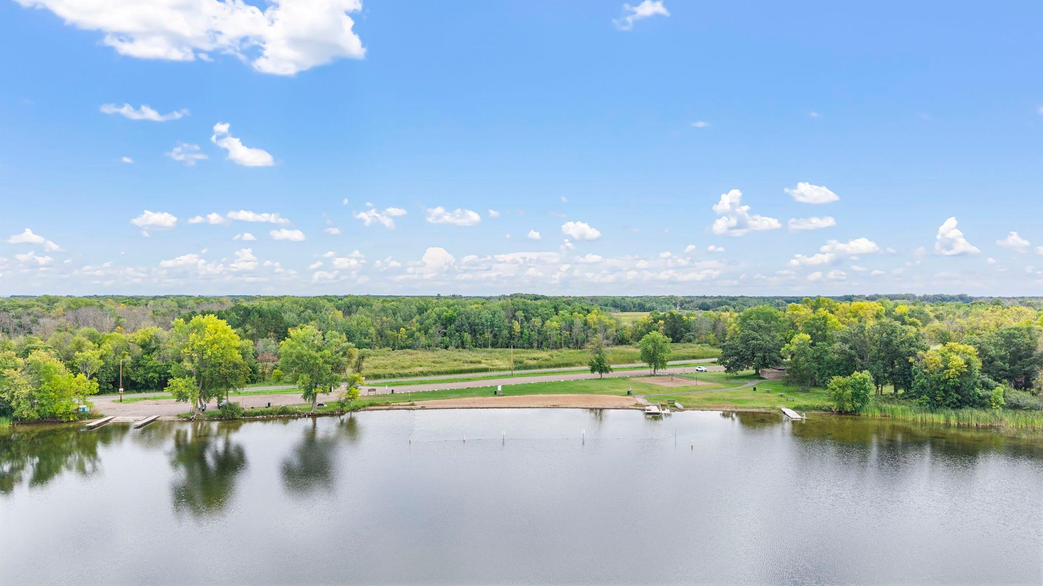 View of Residential at 3325 440th Street, Harris MN 55032, Harris (78 of 92) - Mike Wilen | Minnesota Team Real Estate
