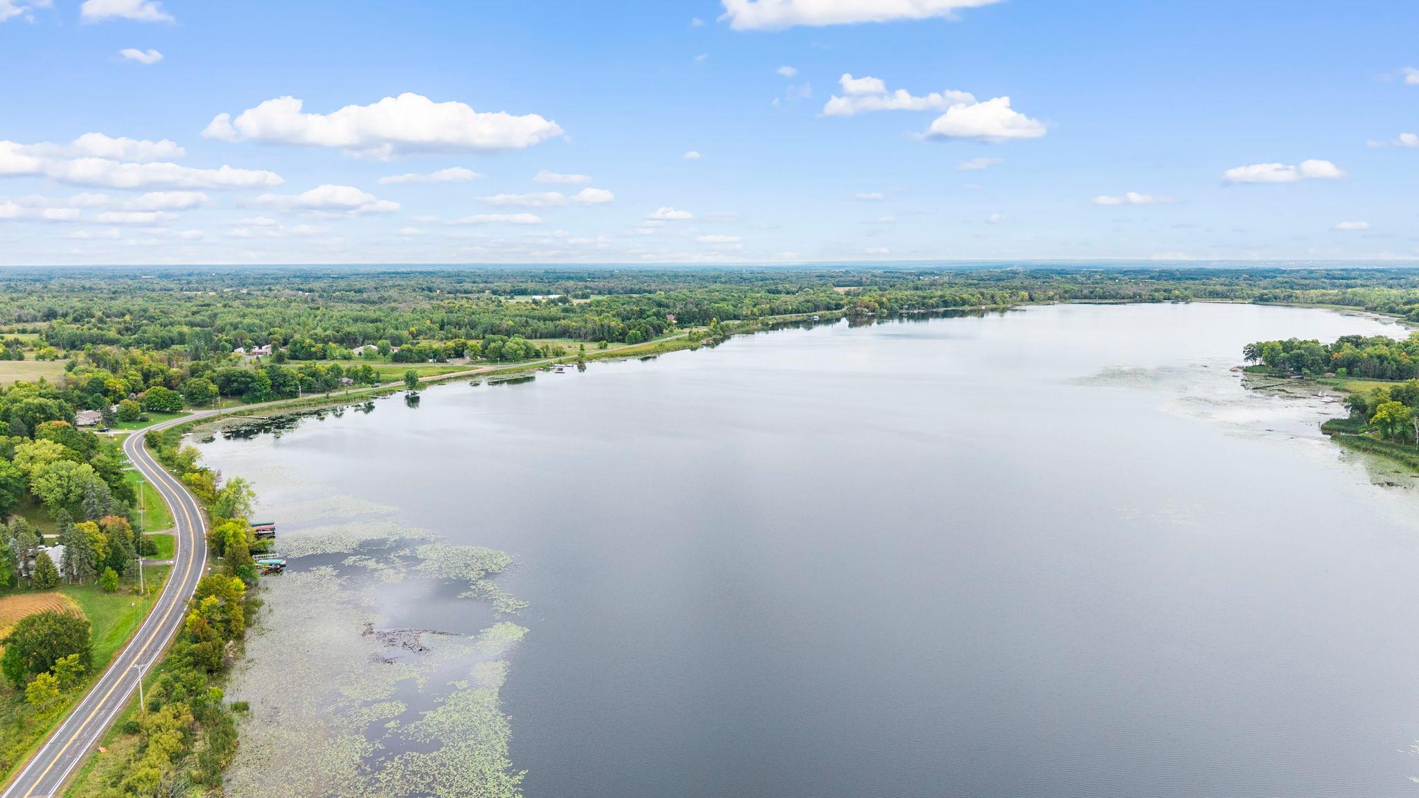 View of Residential at 3325 440th Street, Harris MN 55032, Harris (77 of 92) - Mike Wilen | Minnesota Team Real Estate