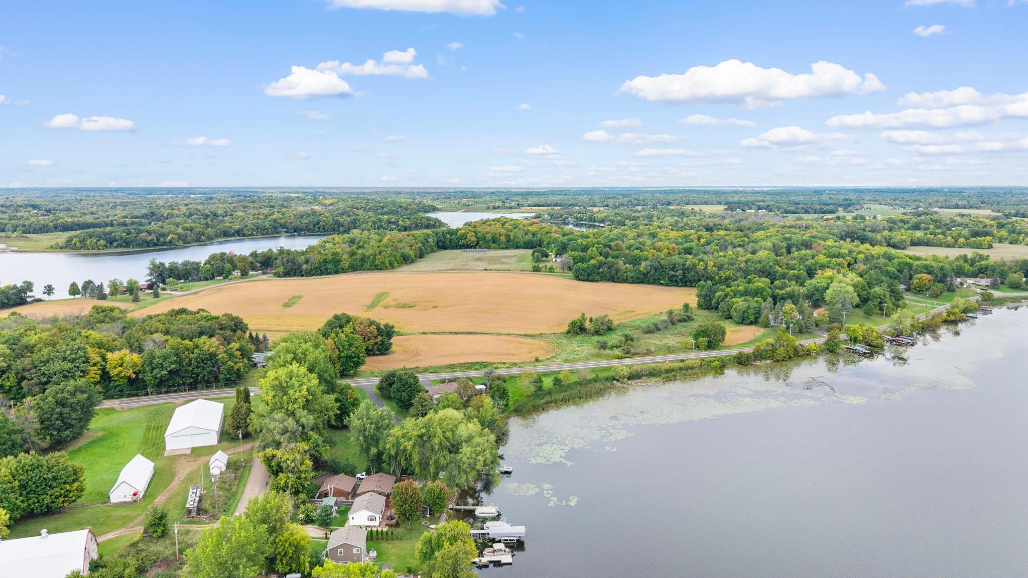View of Residential at 3325 440th Street, Harris MN 55032, Harris (76 of 92) - Mike Wilen | Minnesota Team Real Estate