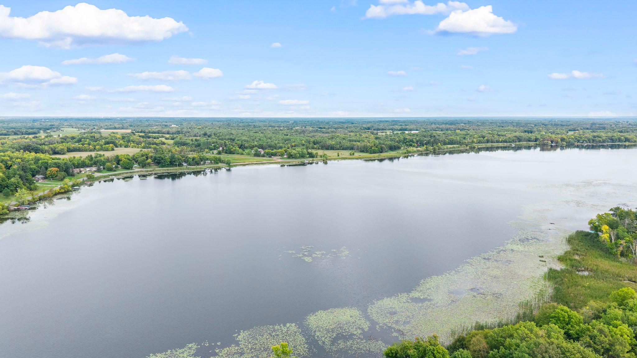 View of Residential at 3325 440th Street, Harris MN 55032, Harris (75 of 92) - Mike Wilen | Minnesota Team Real Estate