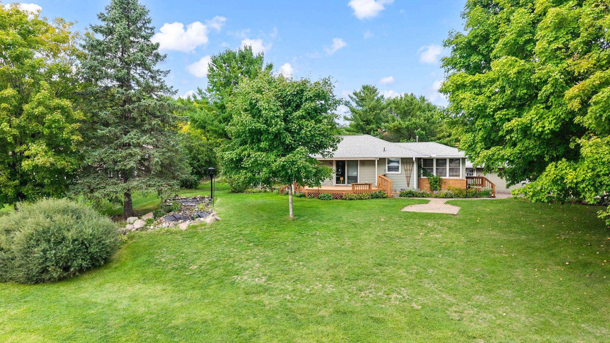 View of Residential at 3325 440th Street, Harris MN 55032, Harris (74 of 92) - Mike Wilen | Minnesota Team Real Estate