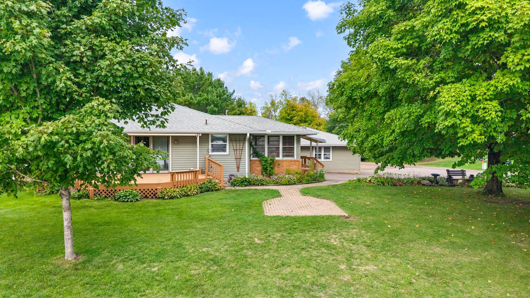 View of Residential at 3325 440th Street, Harris MN 55032, Harris (73 of 92) - Mike Wilen | Minnesota Team Real Estate