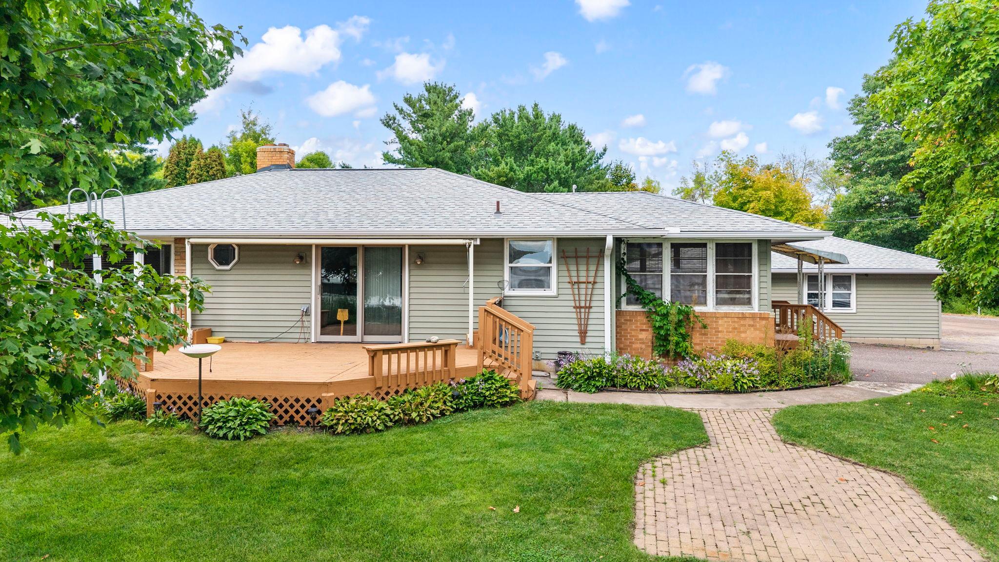 View of Residential at 3325 440th Street, Harris MN 55032, Harris (72 of 92) - Mike Wilen | Minnesota Team Real Estate