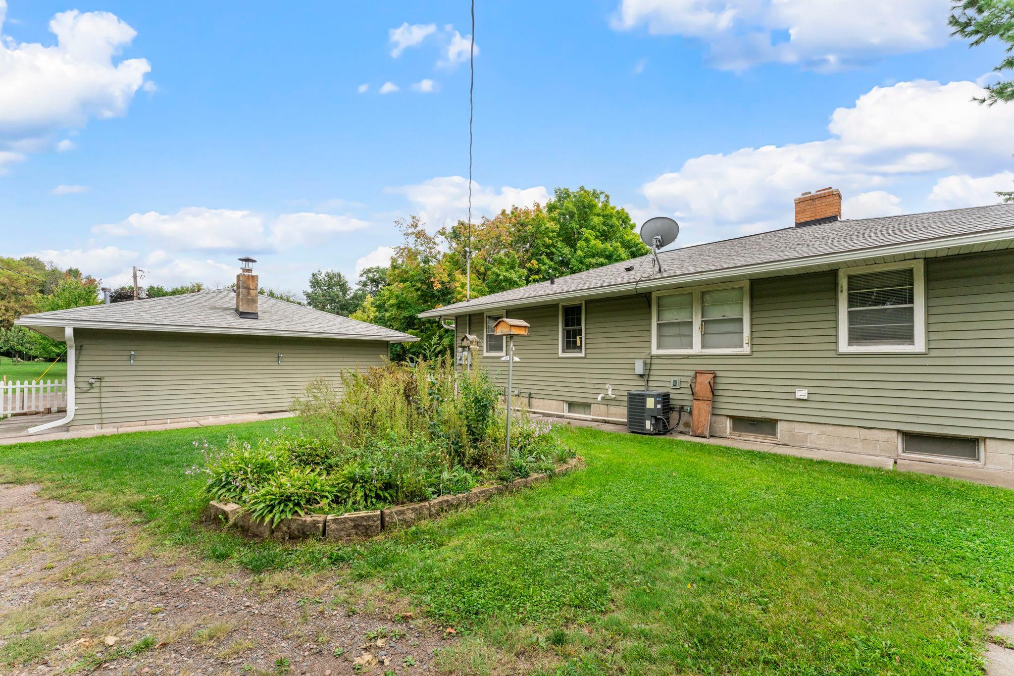 View of Residential at 3325 440th Street, Harris MN 55032, Harris (69 of 92) - Mike Wilen | Minnesota Team Real Estate