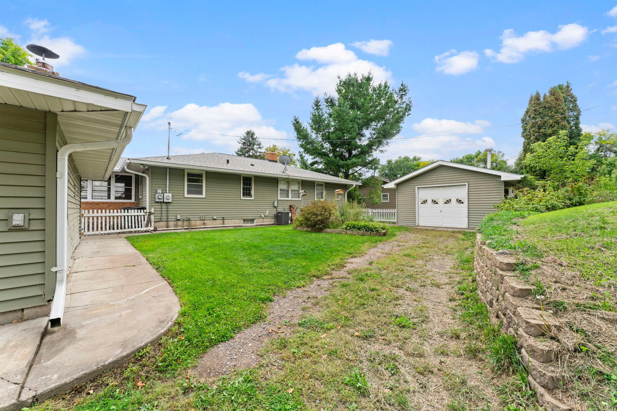 View of Residential at 3325 440th Street, Harris MN 55032, Harris (68 of 92) - Mike Wilen | Minnesota Team Real Estate