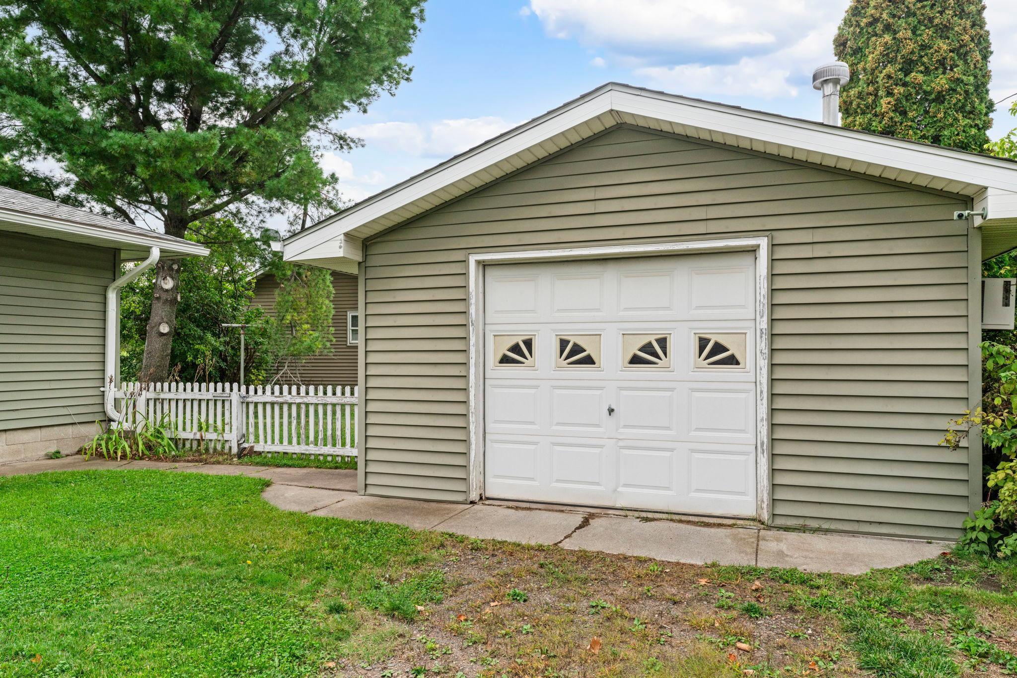 View of Residential at 3325 440th Street, Harris MN 55032, Harris (67 of 92) - Mike Wilen | Minnesota Team Real Estate