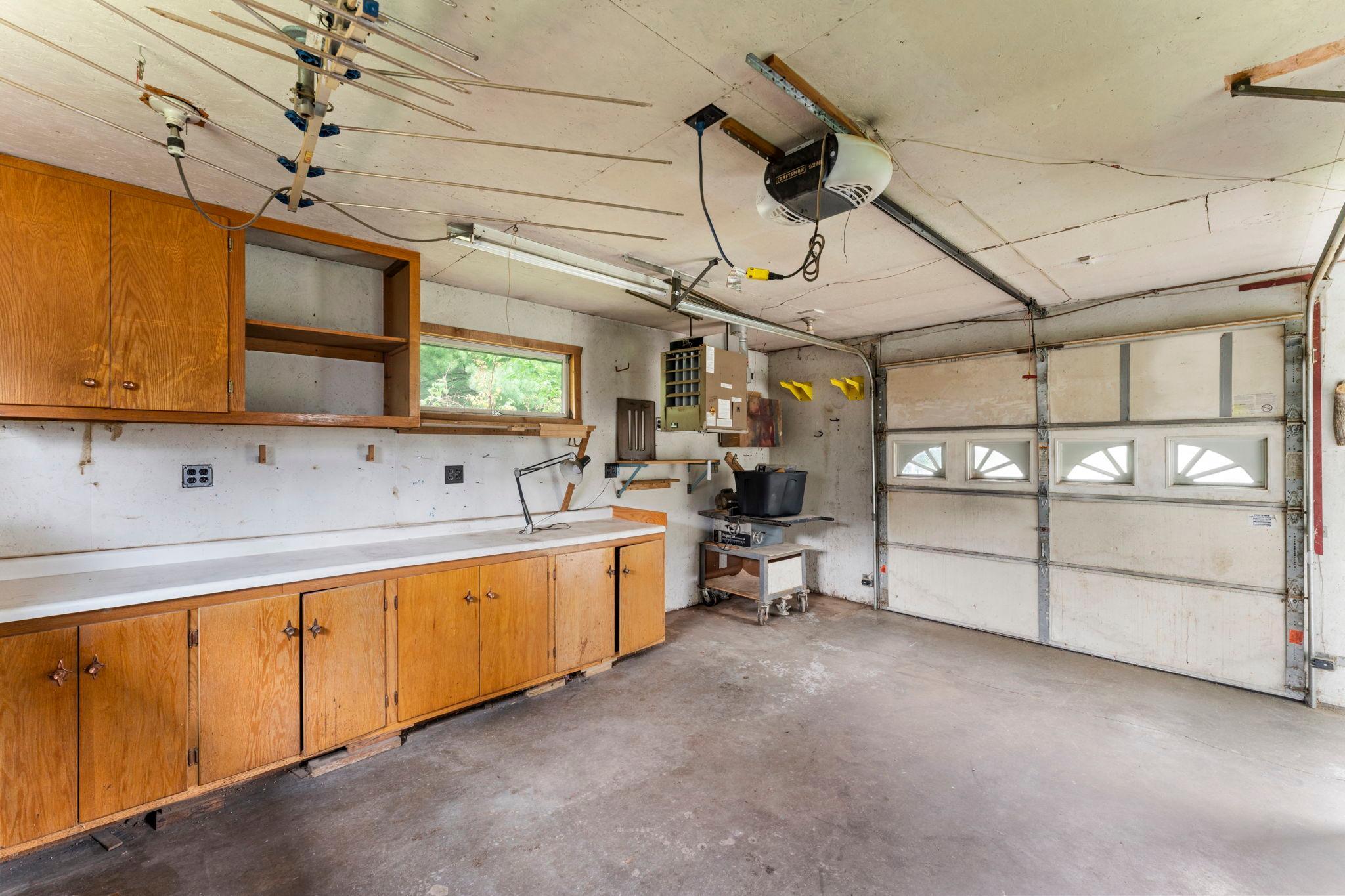 View of Residential at 3325 440th Street, Harris MN 55032, Harris (63 of 92) - Mike Wilen | Minnesota Team Real Estate