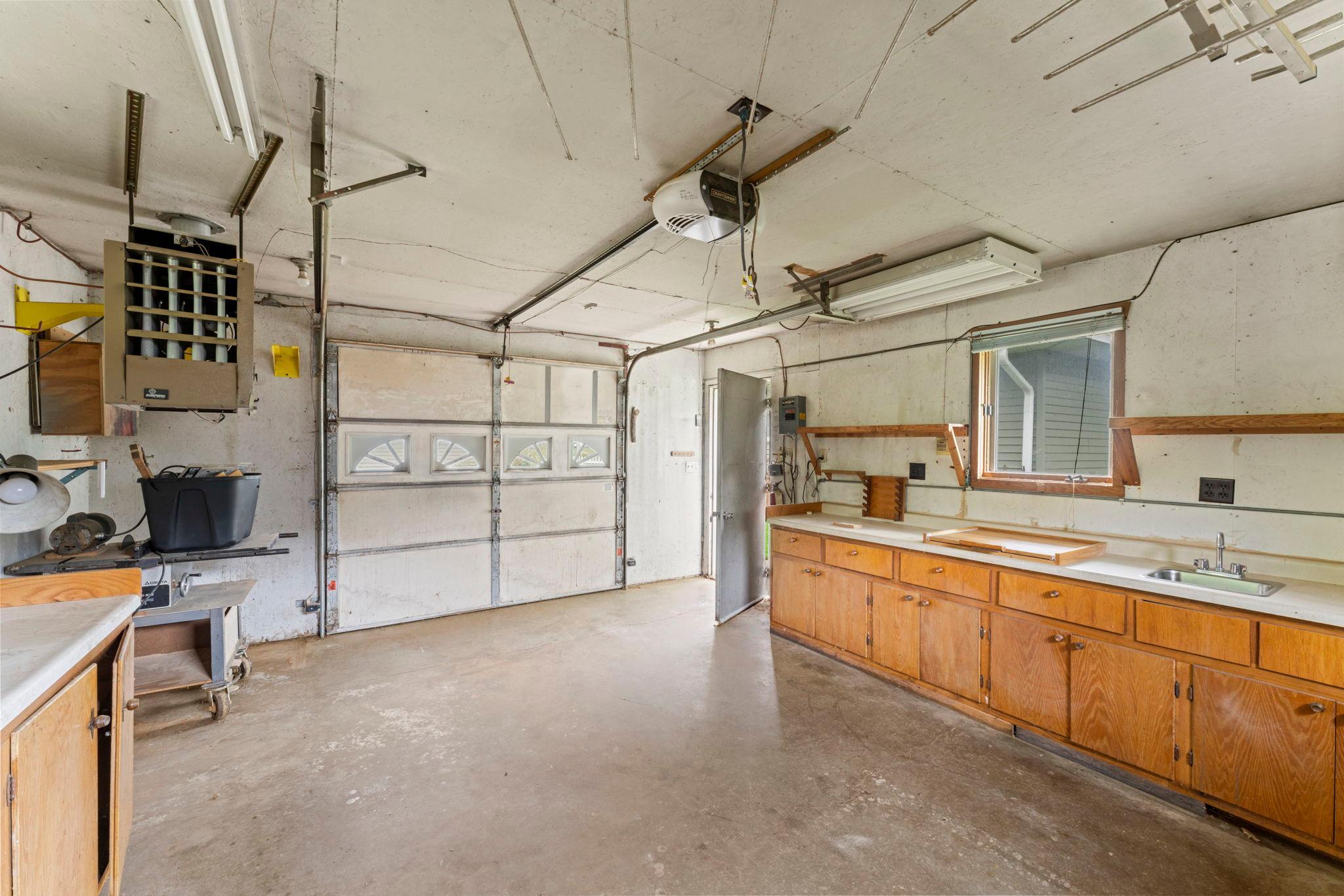 View of Residential at 3325 440th Street, Harris MN 55032, Harris (62 of 92) - Mike Wilen | Minnesota Team Real Estate