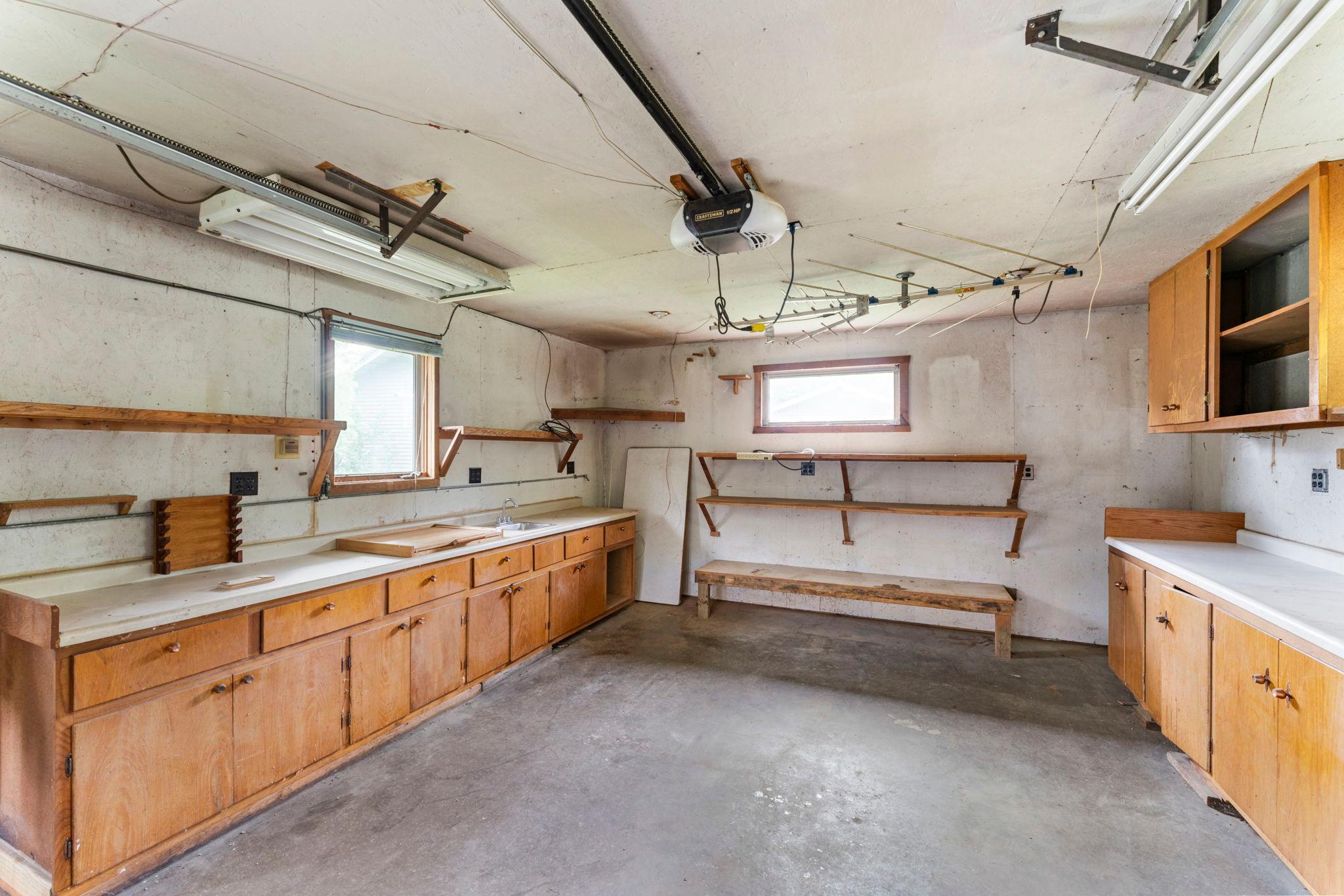 View of Residential at 3325 440th Street, Harris MN 55032, Harris (61 of 92) - Mike Wilen | Minnesota Team Real Estate