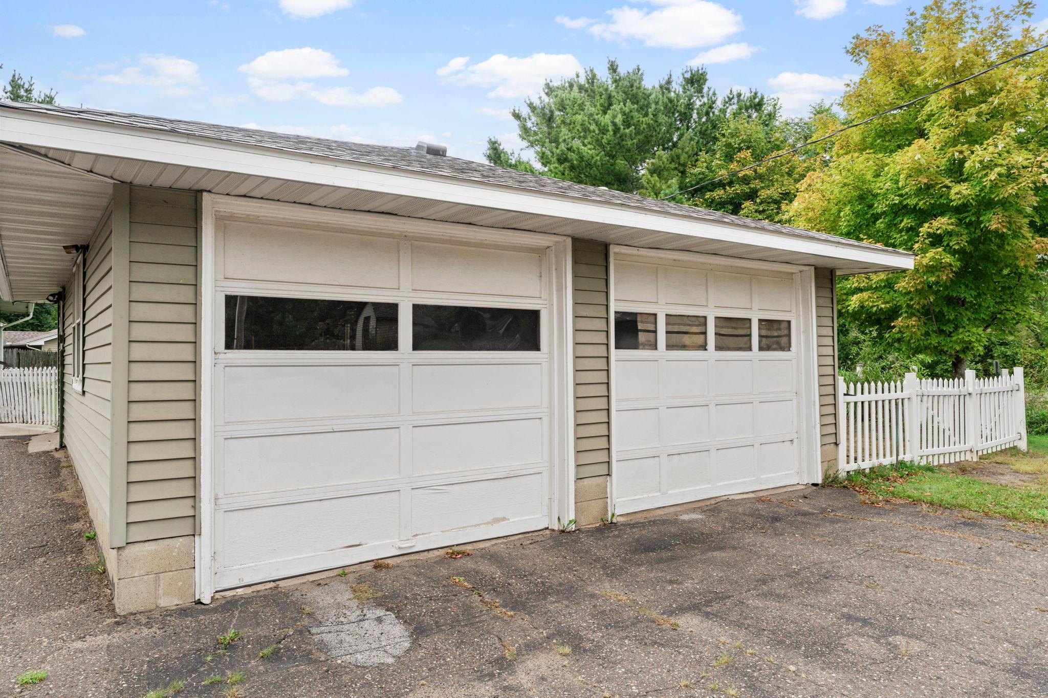 View of Residential at 3325 440th Street, Harris MN 55032, Harris (60 of 92) - Mike Wilen | Minnesota Team Real Estate