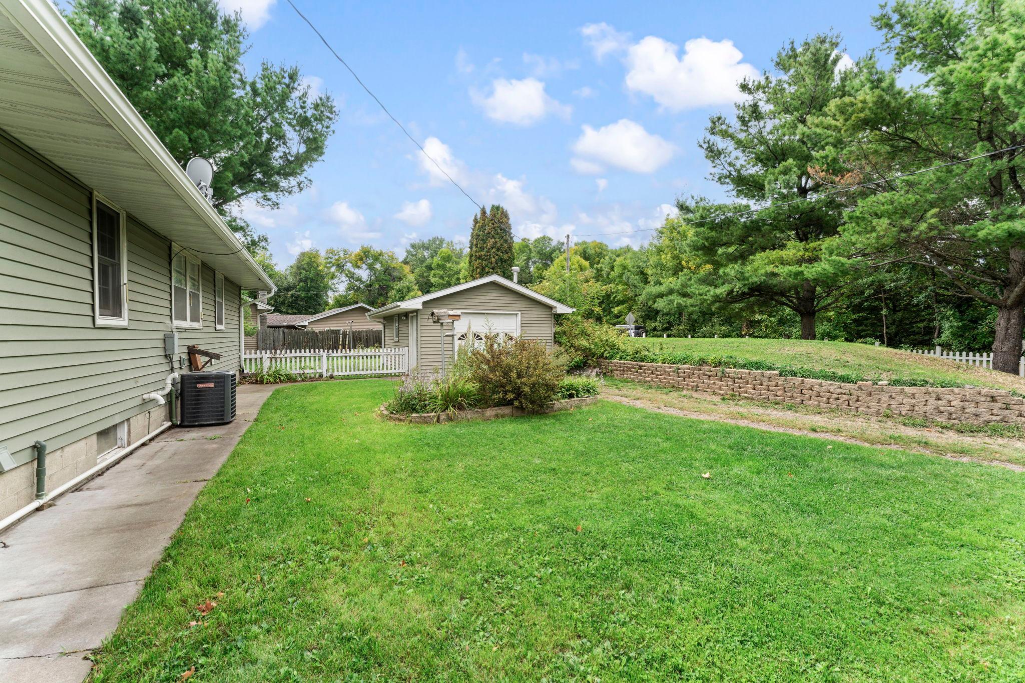 View of Residential at 3325 440th Street, Harris MN 55032, Harris (66 of 92) - Mike Wilen | Minnesota Team Real Estate