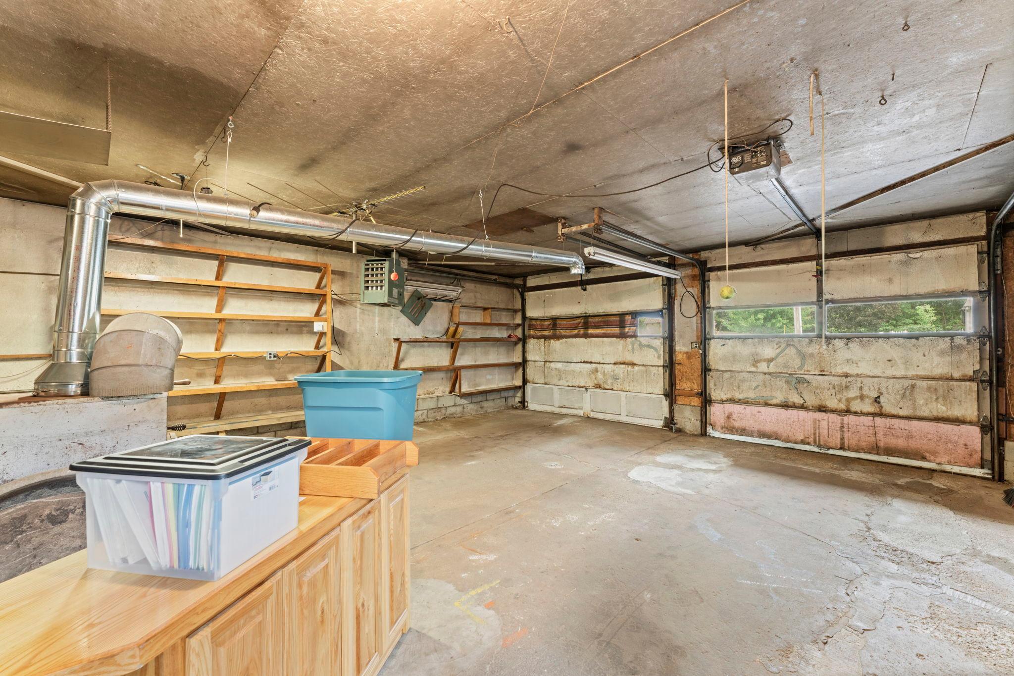 View of Residential at 3325 440th Street, Harris MN 55032, Harris (59 of 92) - Mike Wilen | Minnesota Team Real Estate