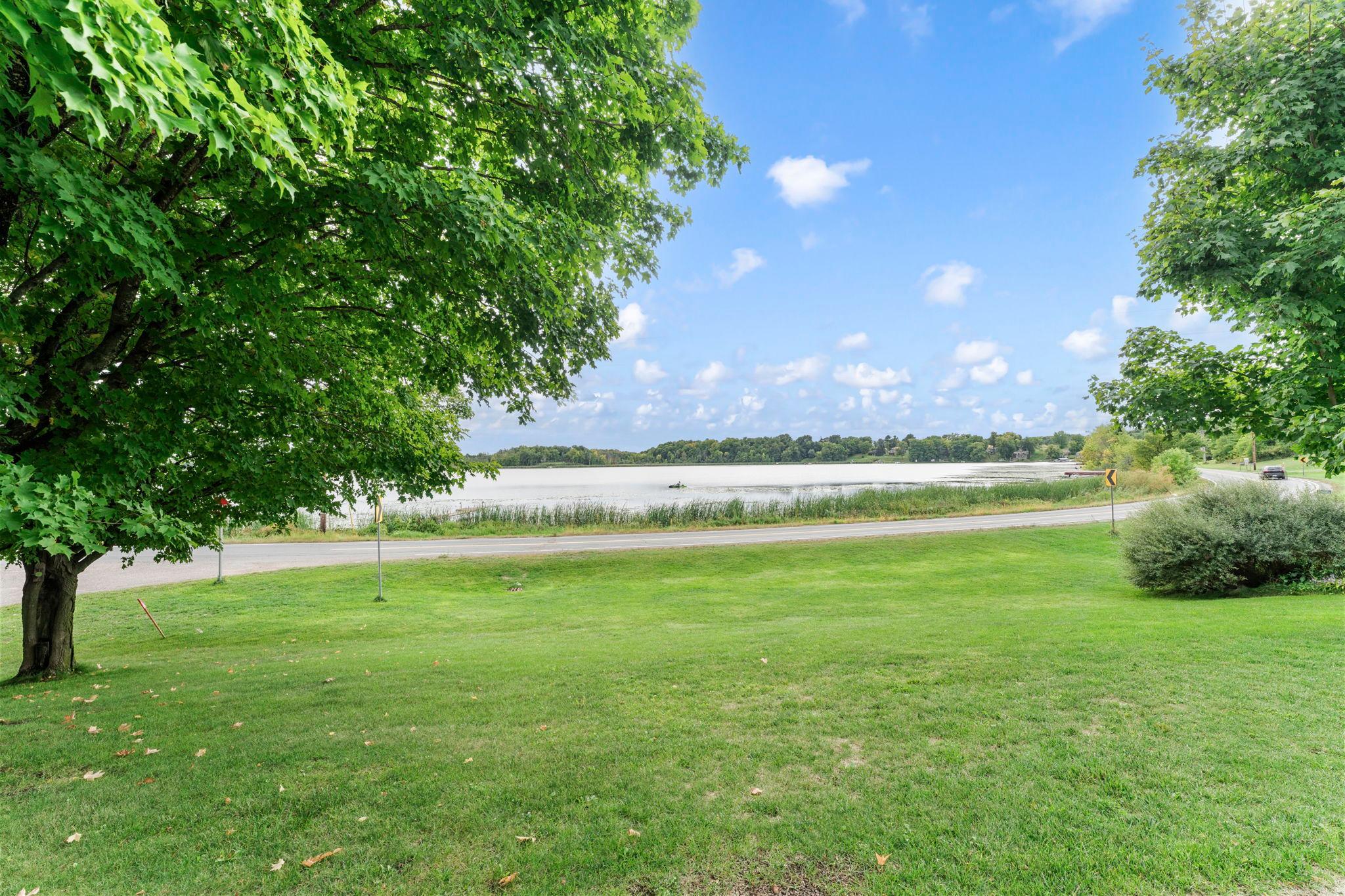 View of Residential at 3325 440th Street, Harris MN 55032, Harris (56 of 92) - Mike Wilen | Minnesota Team Real Estate