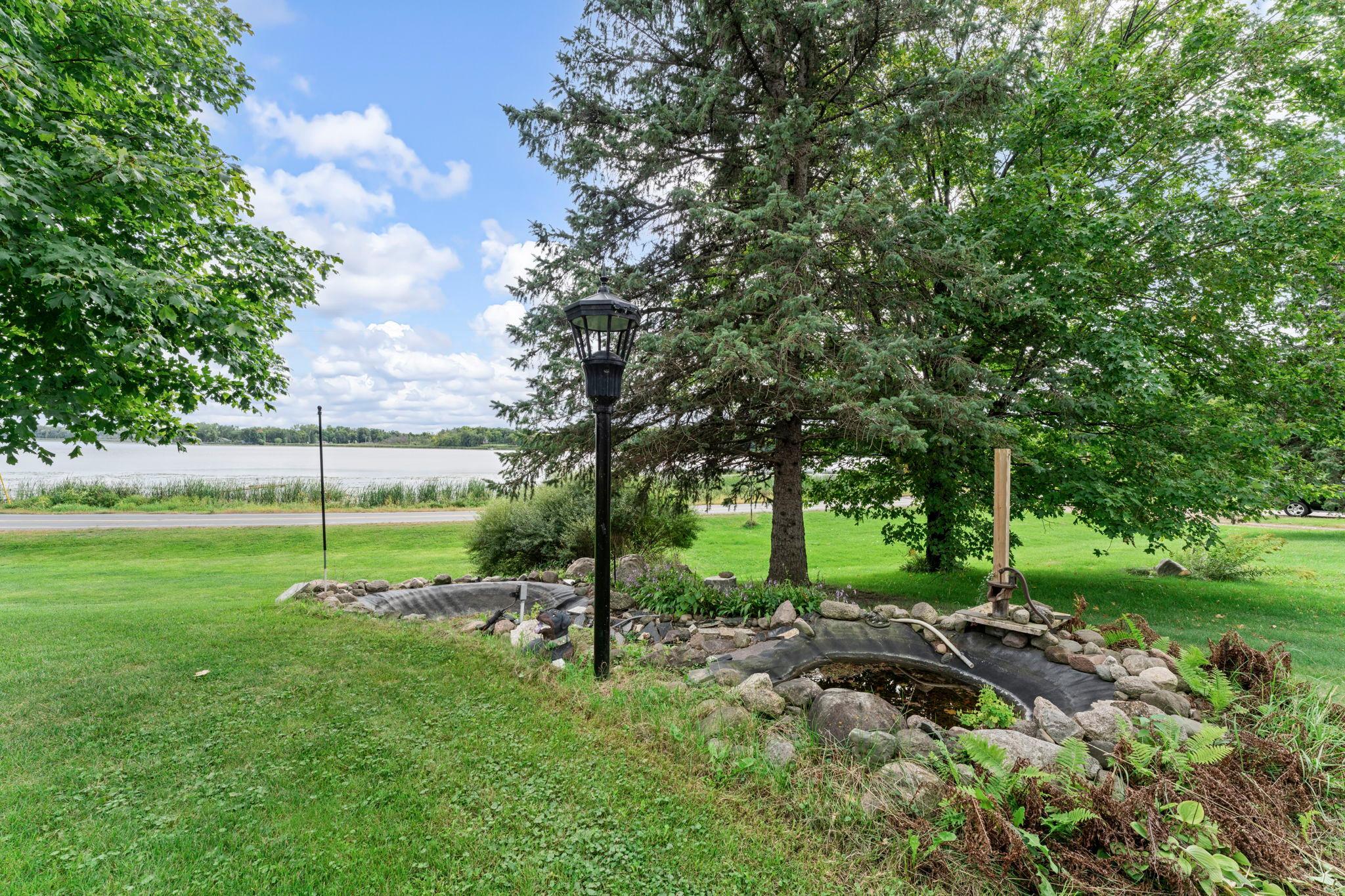View of Residential at 3325 440th Street, Harris MN 55032, Harris (54 of 92) - Mike Wilen | Minnesota Team Real Estate