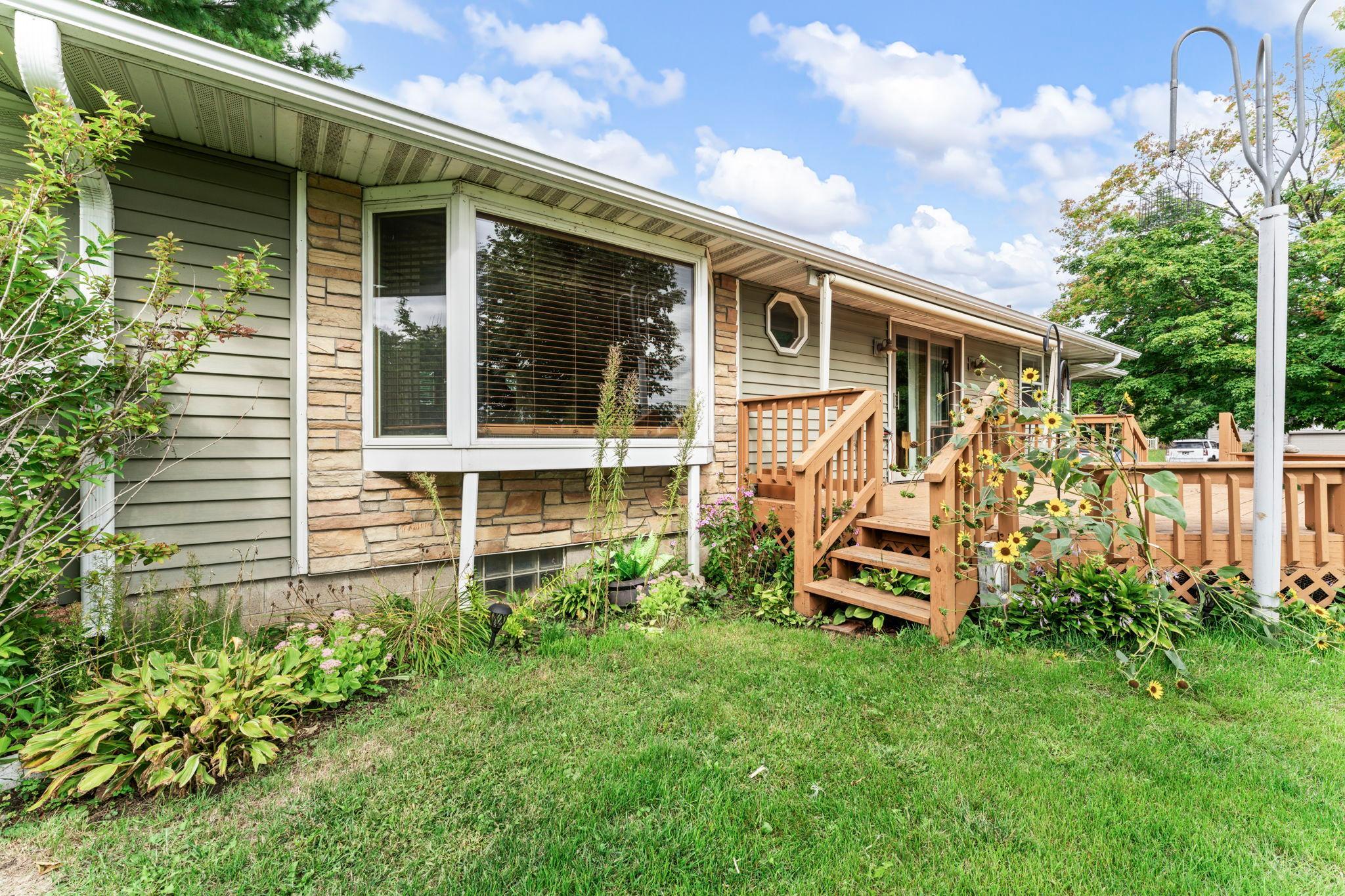 View of Residential at 3325 440th Street, Harris MN 55032, Harris (53 of 92) - Mike Wilen | Minnesota Team Real Estate