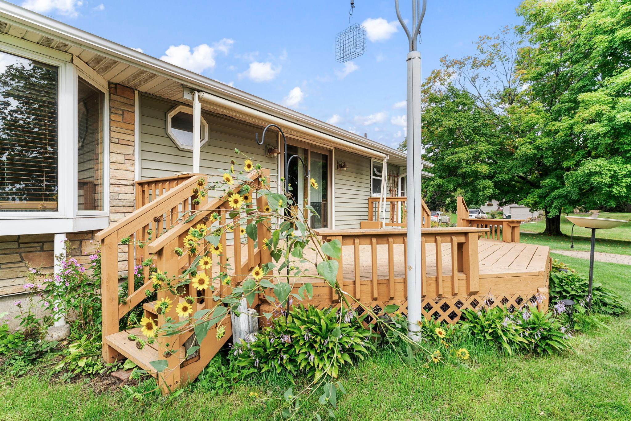 View of Residential at 3325 440th Street, Harris MN 55032, Harris (52 of 92) - Mike Wilen | Minnesota Team Real Estate