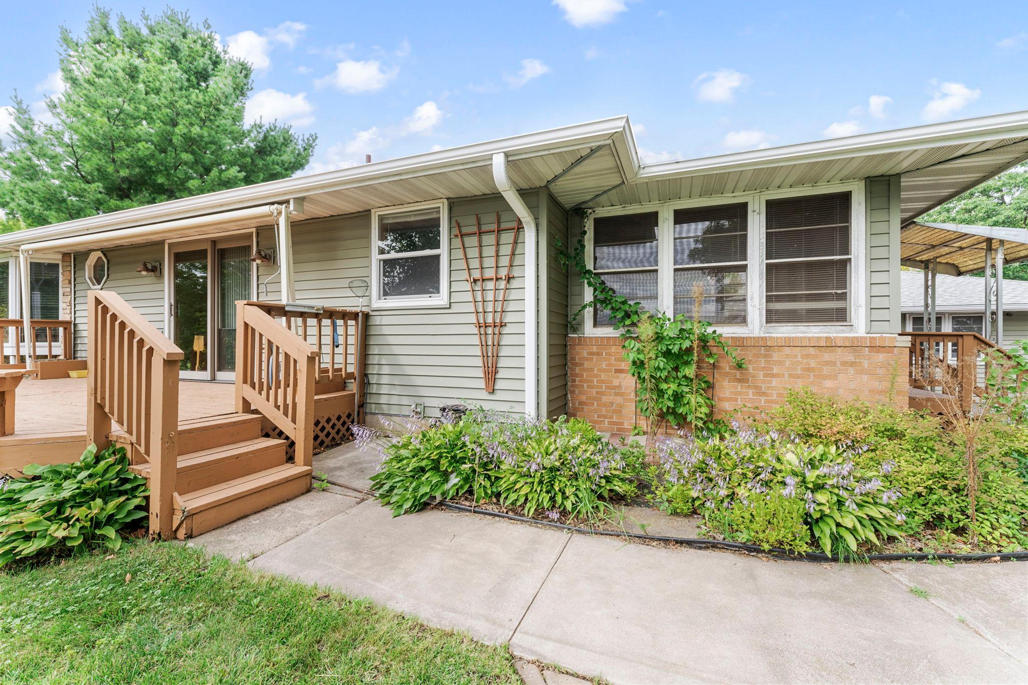 View of Residential at 3325 440th Street, Harris MN 55032, Harris (51 of 92) - Mike Wilen | Minnesota Team Real Estate