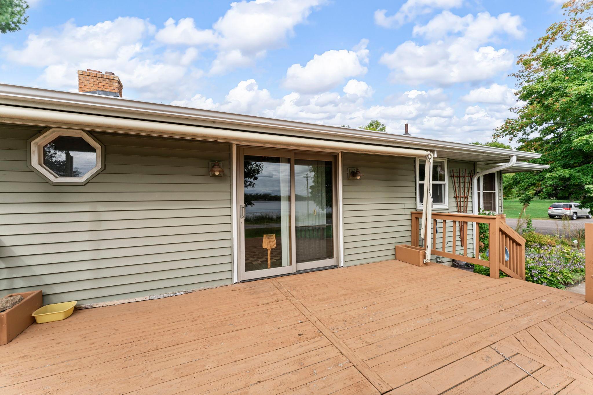 View of Residential at 3325 440th Street, Harris MN 55032, Harris (50 of 92) - Mike Wilen | Minnesota Team Real Estate