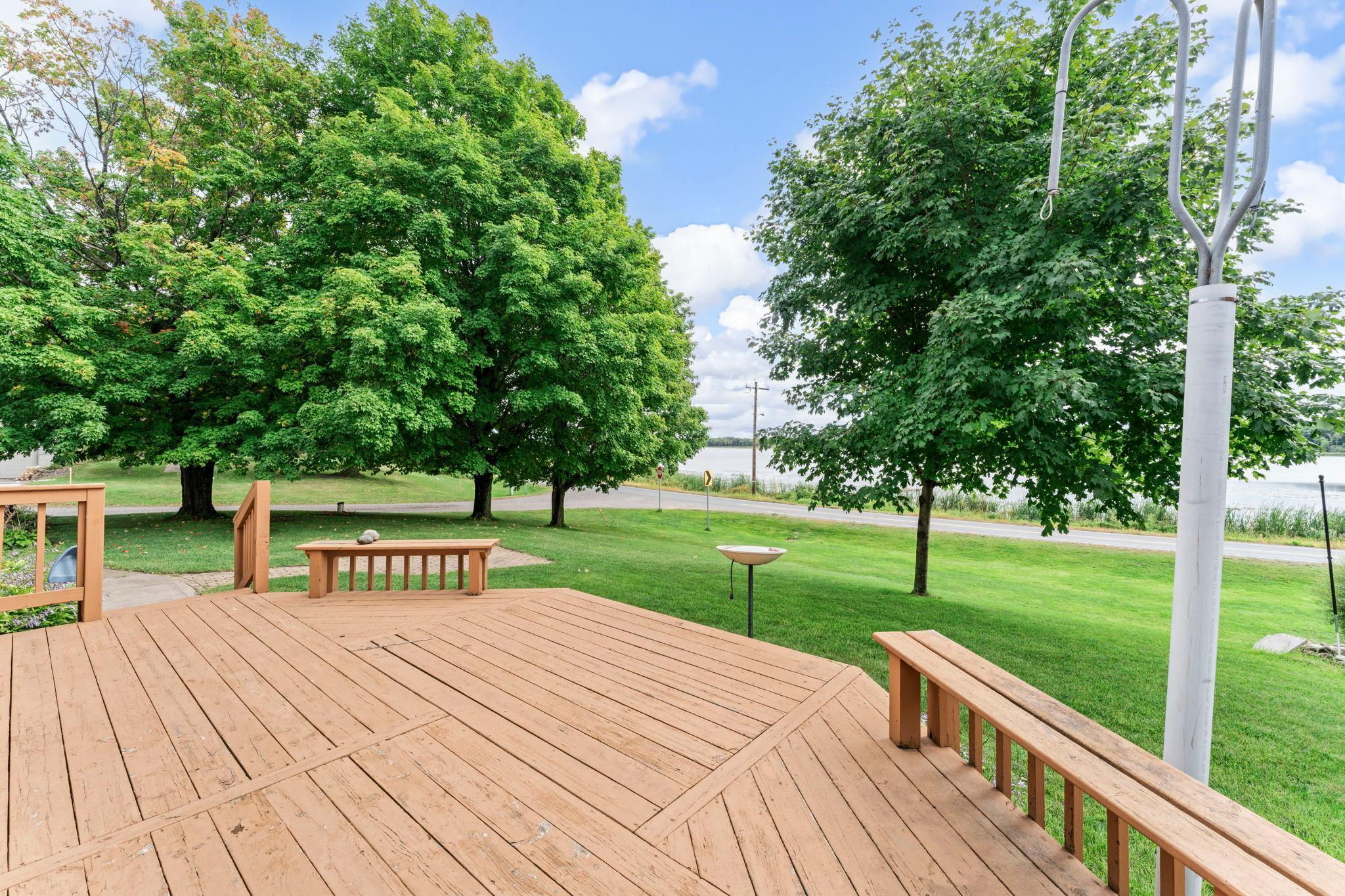 View of Residential at 3325 440th Street, Harris MN 55032, Harris (49 of 92) - Mike Wilen | Minnesota Team Real Estate