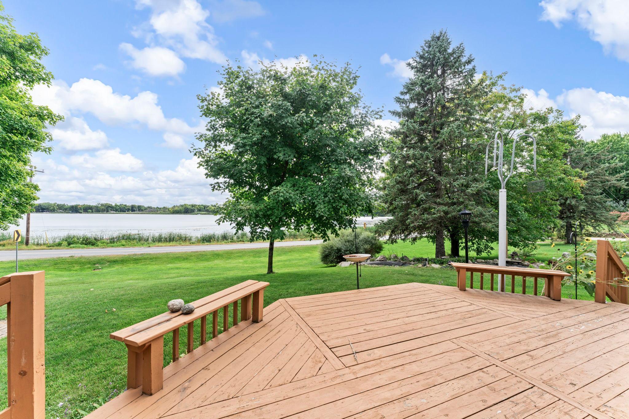 View of Residential at 3325 440th Street, Harris MN 55032, Harris (48 of 92) - Mike Wilen | Minnesota Team Real Estate