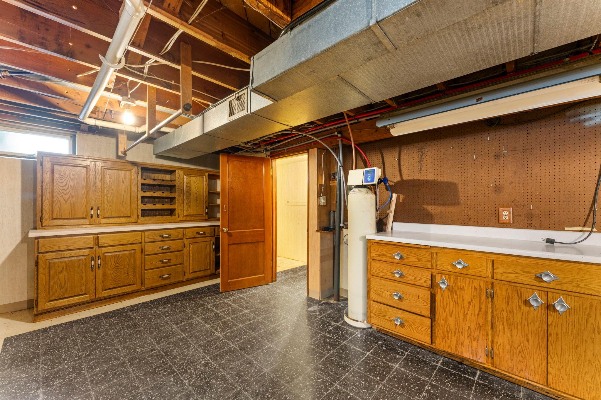 View of Residential at 3325 440th Street, Harris MN 55032, Harris (44 of 92) - Mike Wilen | Minnesota Team Real Estate