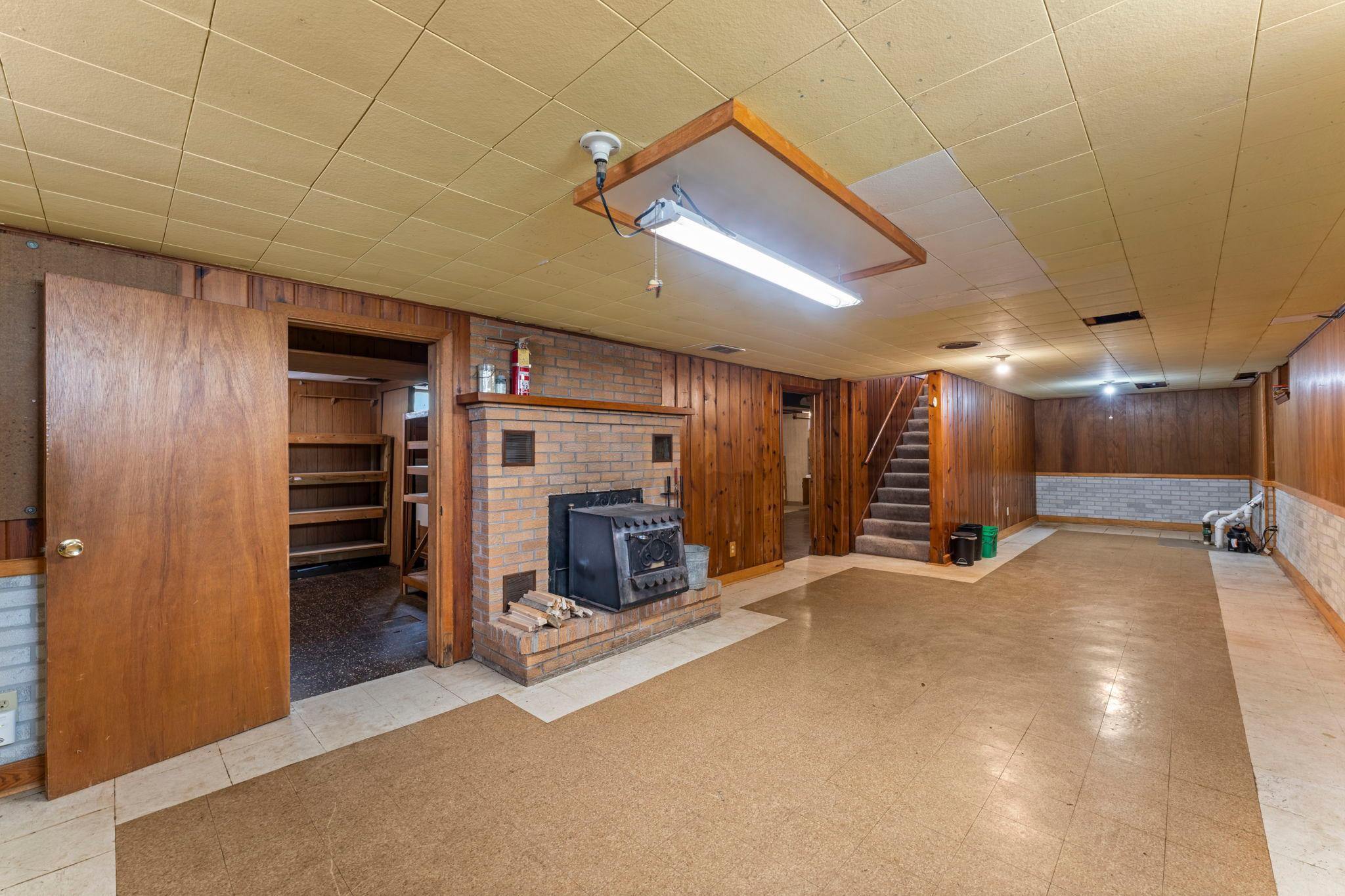 View of Residential at 3325 440th Street, Harris MN 55032, Harris (39 of 92) - Mike Wilen | Minnesota Team Real Estate