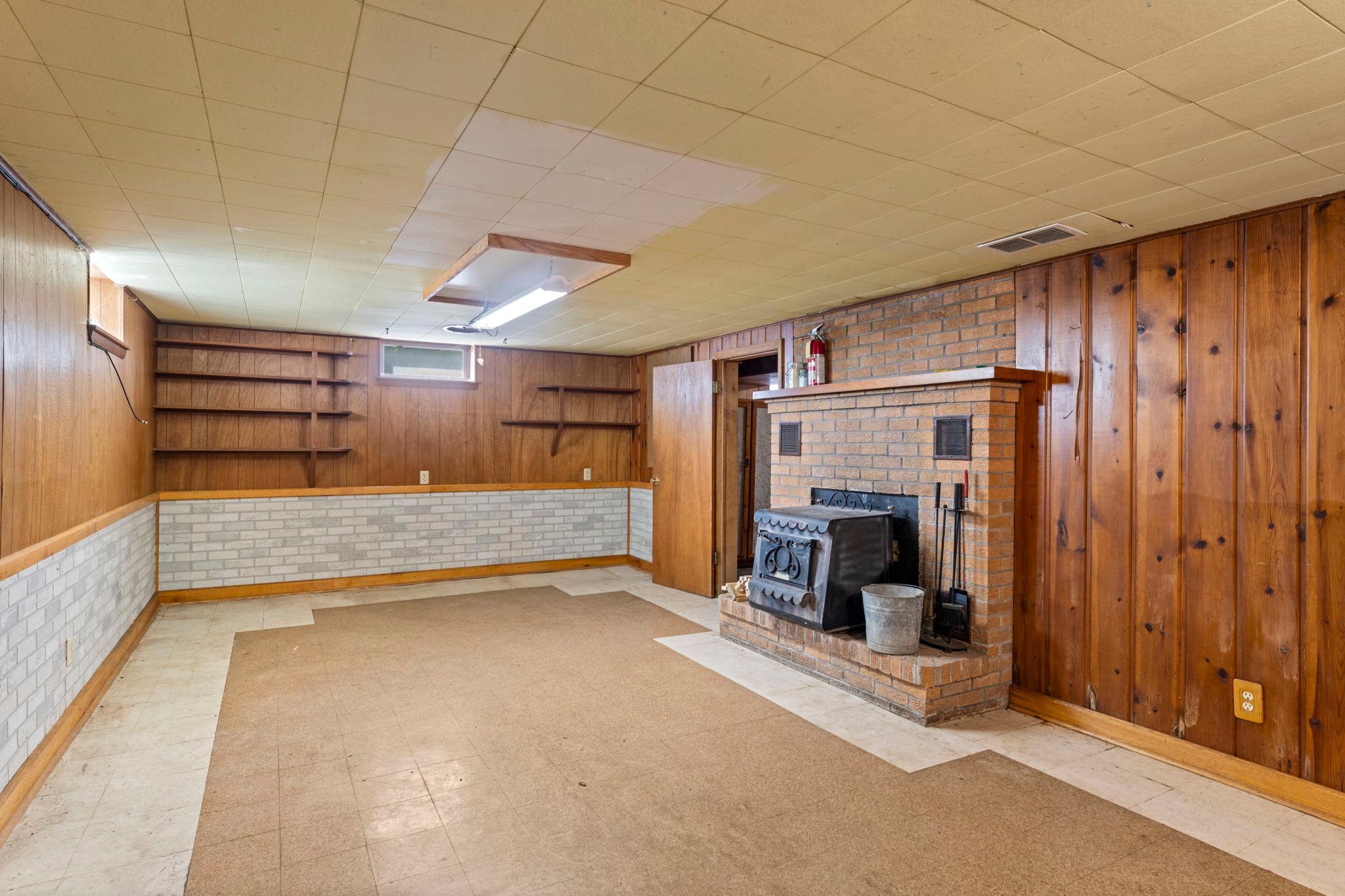 View of Residential at 3325 440th Street, Harris MN 55032, Harris (38 of 92) - Mike Wilen | Minnesota Team Real Estate