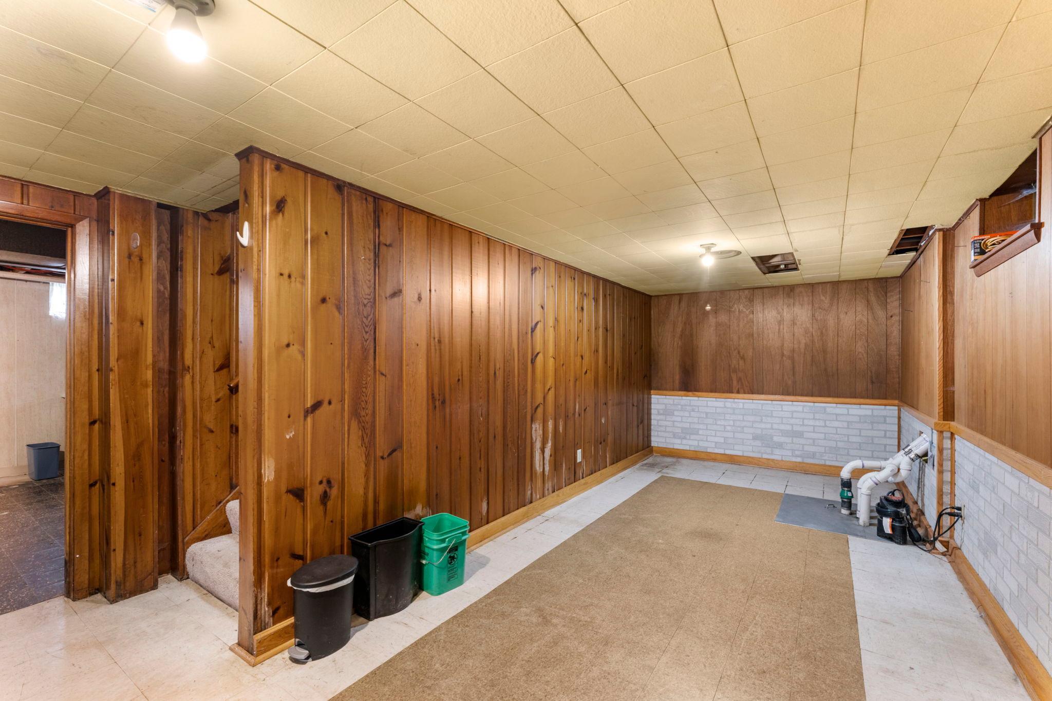 View of Residential at 3325 440th Street, Harris MN 55032, Harris (37 of 92) - Mike Wilen | Minnesota Team Real Estate