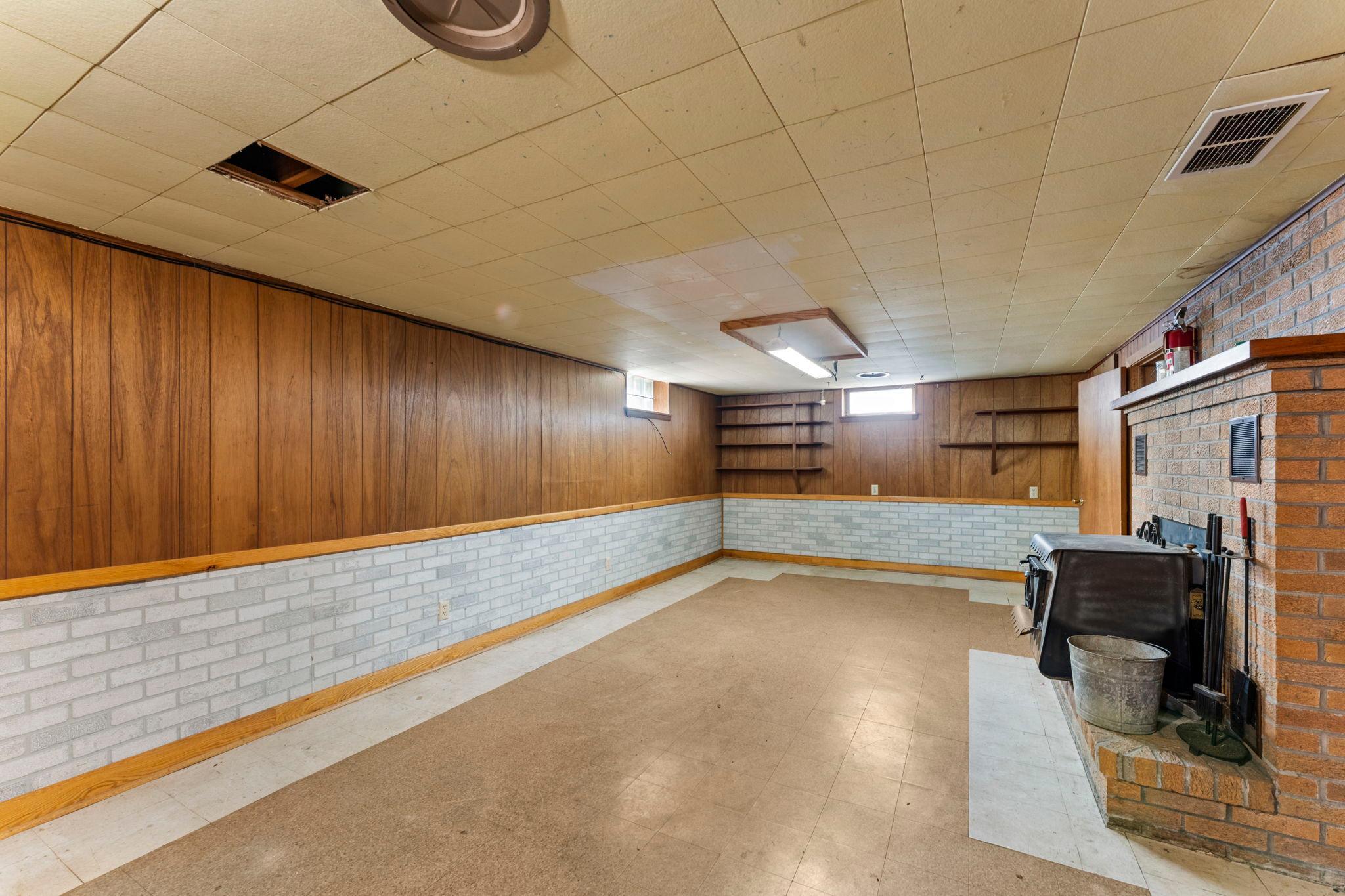 View of Residential at 3325 440th Street, Harris MN 55032, Harris (36 of 92) - Mike Wilen | Minnesota Team Real Estate