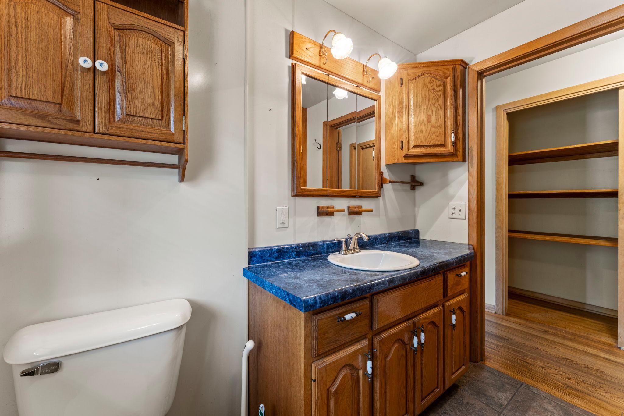 View of Residential at 3325 440th Street, Harris MN 55032, Harris (35 of 92) - Mike Wilen | Minnesota Team Real Estate