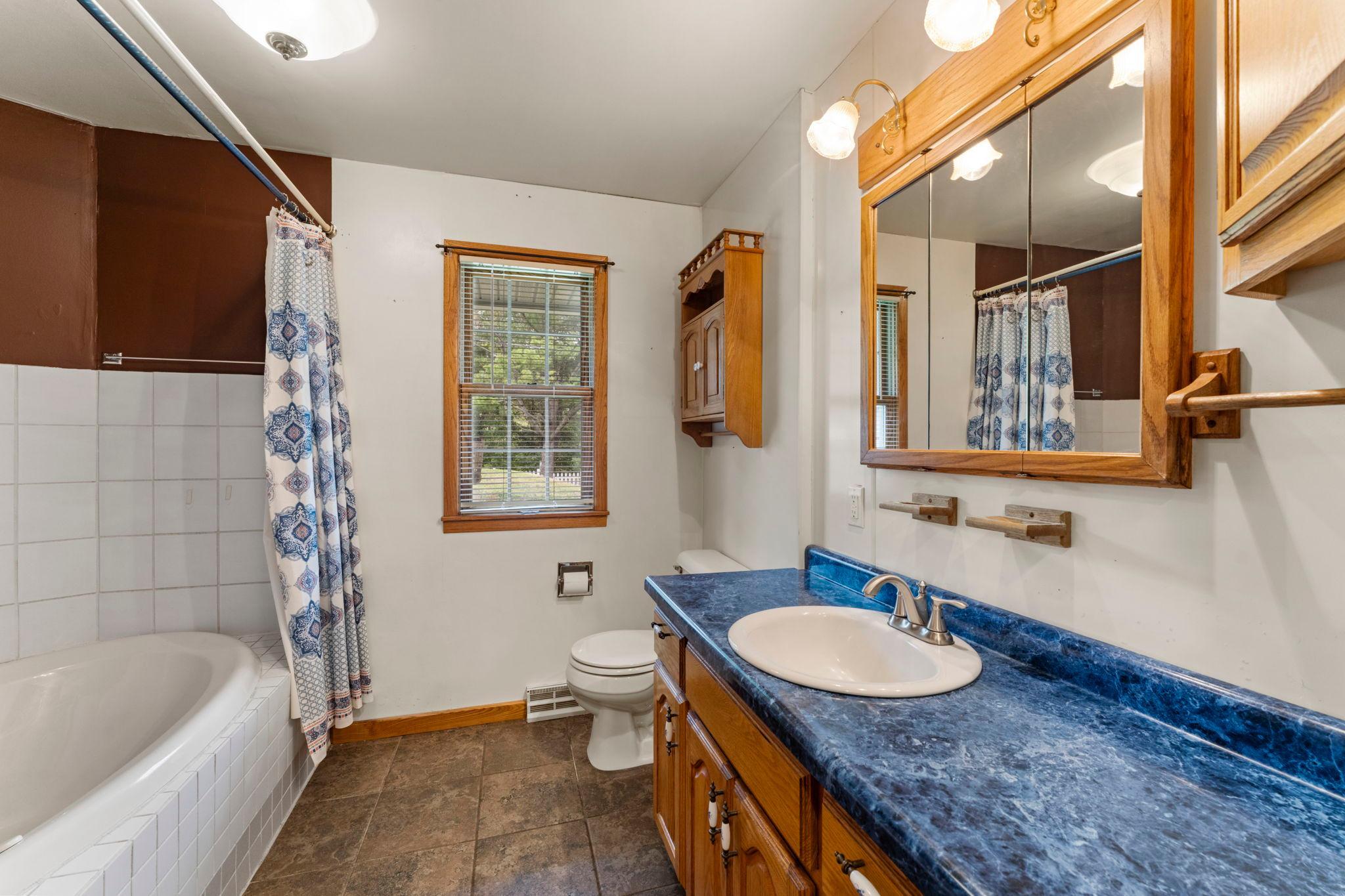 View of Residential at 3325 440th Street, Harris MN 55032, Harris (33 of 92) - Mike Wilen | Minnesota Team Real Estate