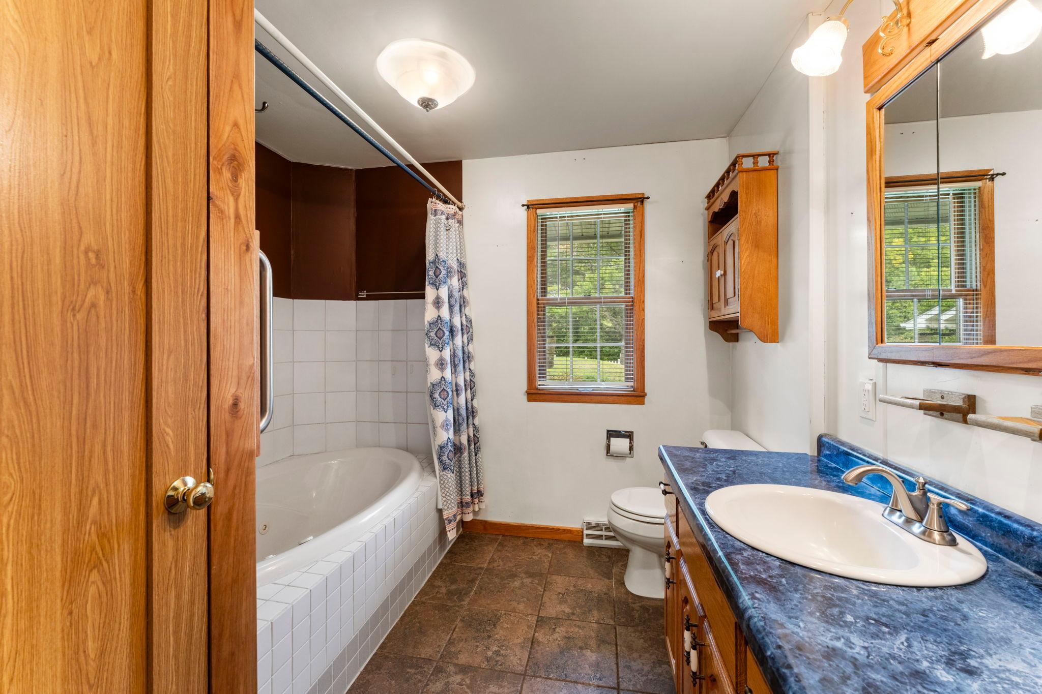 View of Residential at 3325 440th Street, Harris MN 55032, Harris (32 of 92) - Mike Wilen | Minnesota Team Real Estate
