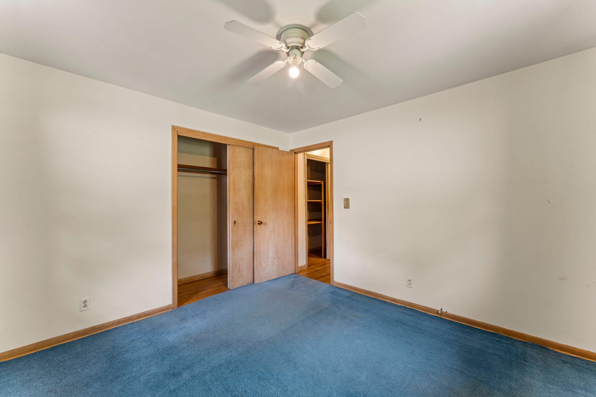 View of Residential at 3325 440th Street, Harris MN 55032, Harris (31 of 92) - Mike Wilen | Minnesota Team Real Estate