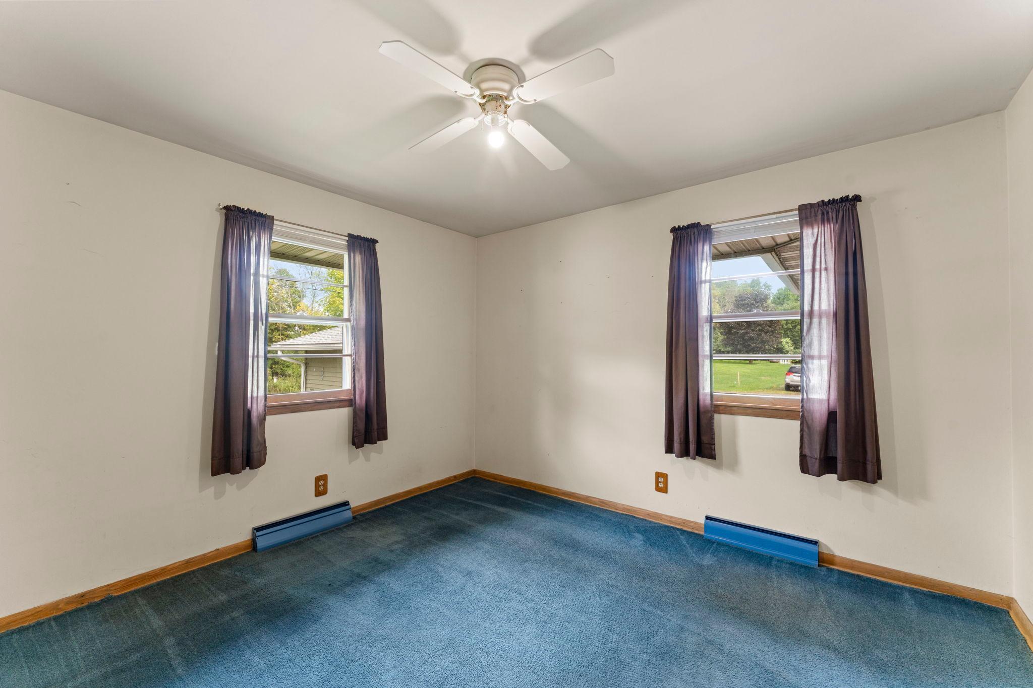 View of Residential at 3325 440th Street, Harris MN 55032, Harris (30 of 92) - Mike Wilen | Minnesota Team Real Estate