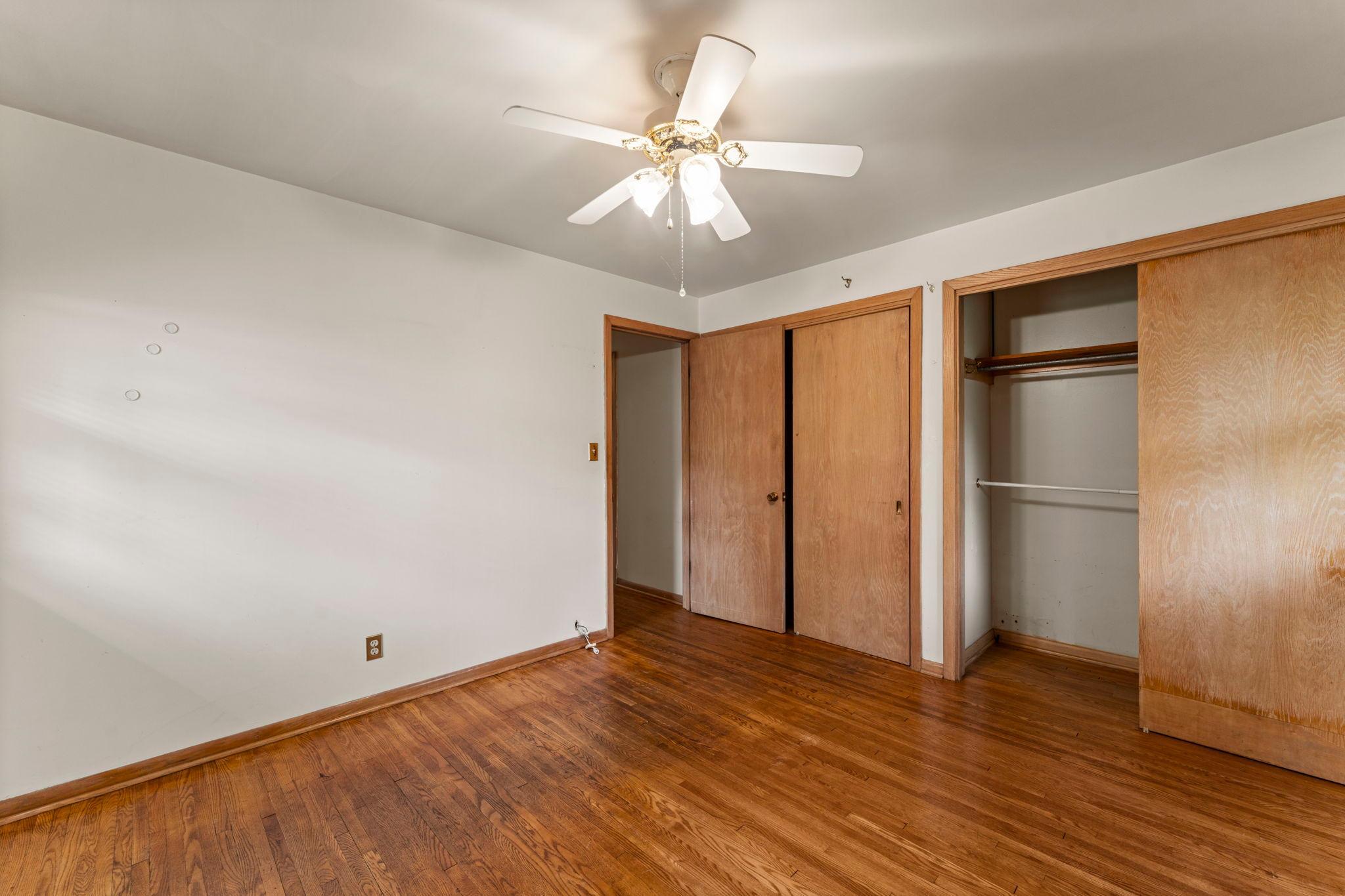 View of Residential at 3325 440th Street, Harris MN 55032, Harris (29 of 92) - Mike Wilen | Minnesota Team Real Estate