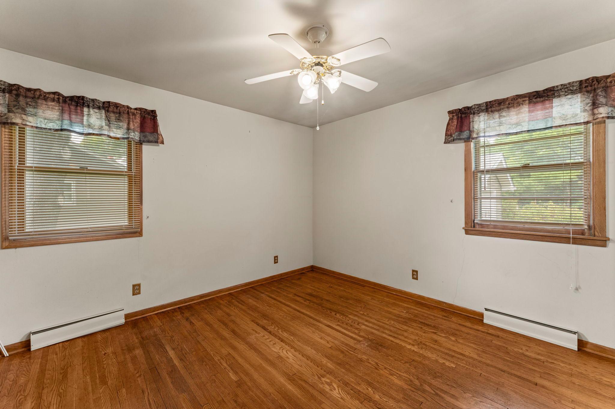 View of Residential at 3325 440th Street, Harris MN 55032, Harris (28 of 92) - Mike Wilen | Minnesota Team Real Estate