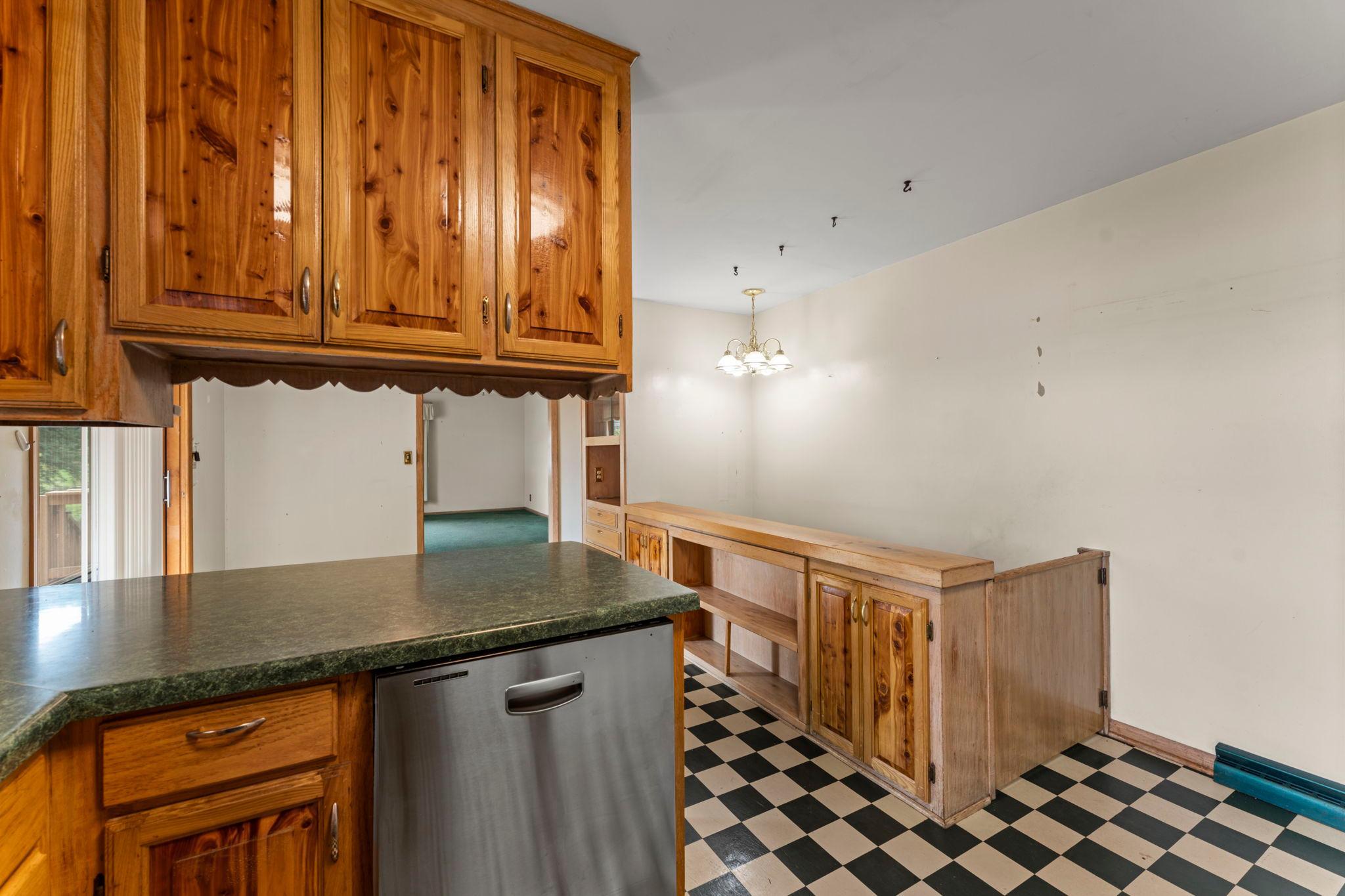 View of Residential at 3325 440th Street, Harris MN 55032, Harris (26 of 92) - Mike Wilen | Minnesota Team Real Estate