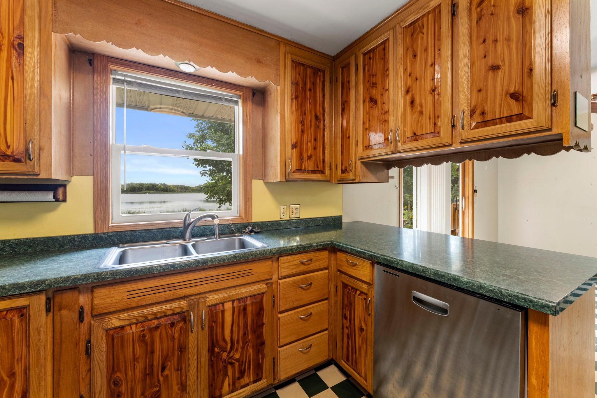 View of Residential at 3325 440th Street, Harris MN 55032, Harris (25 of 92) - Mike Wilen | Minnesota Team Real Estate