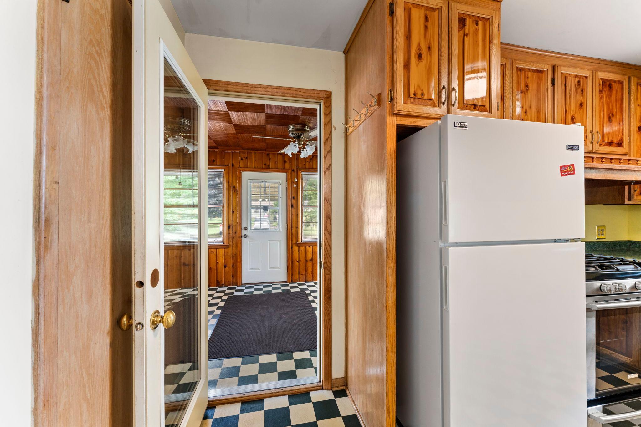 View of Residential at 3325 440th Street, Harris MN 55032, Harris (21 of 92) - Mike Wilen | Minnesota Team Real Estate