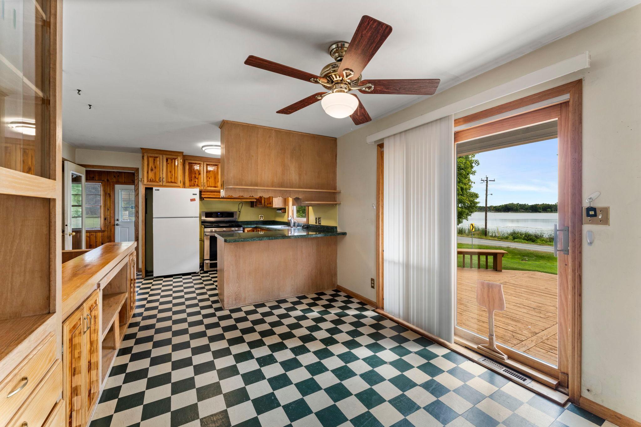 View of Residential at 3325 440th Street, Harris MN 55032, Harris (19 of 92) - Mike Wilen | Minnesota Team Real Estate