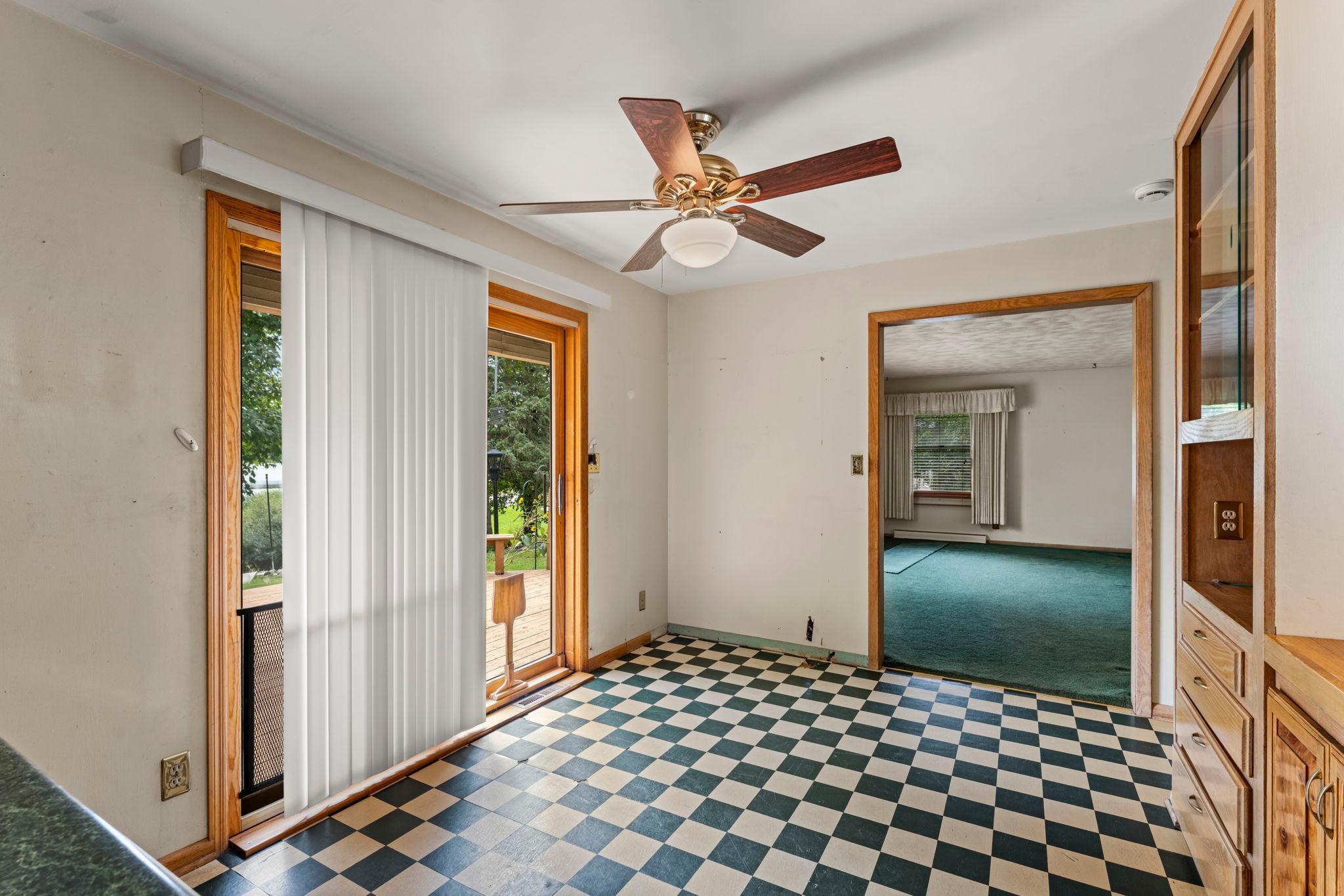 View of Residential at 3325 440th Street, Harris MN 55032, Harris (16 of 92) - Mike Wilen | Minnesota Team Real Estate